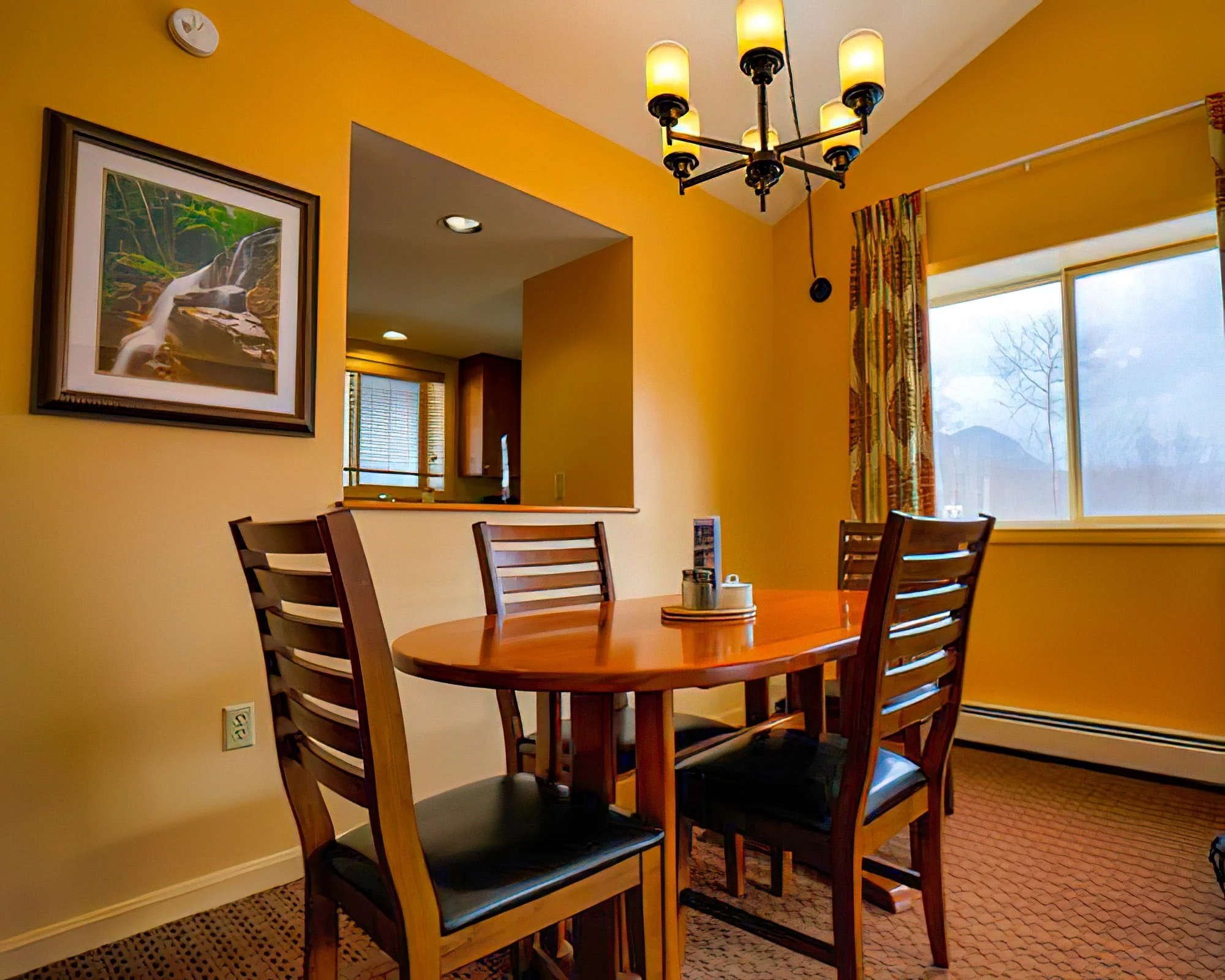 InnSeason Resorts Pollard Brook - Image 33