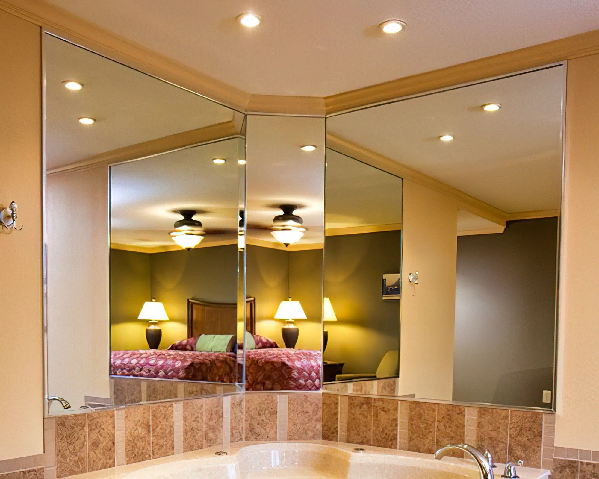 InnSeason Resorts Pollard Brook - Image 34