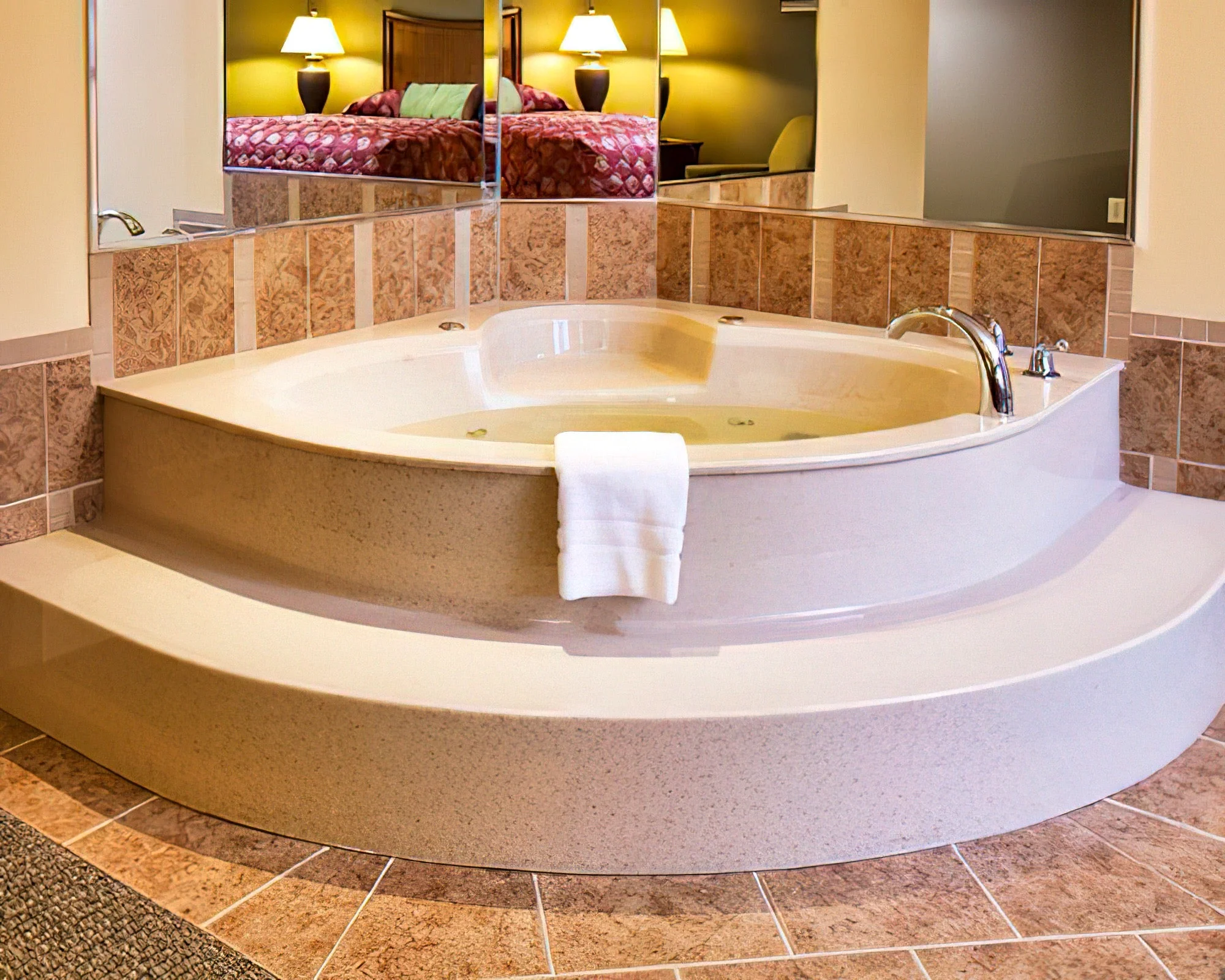 InnSeason Resorts Pollard Brook - Image 35