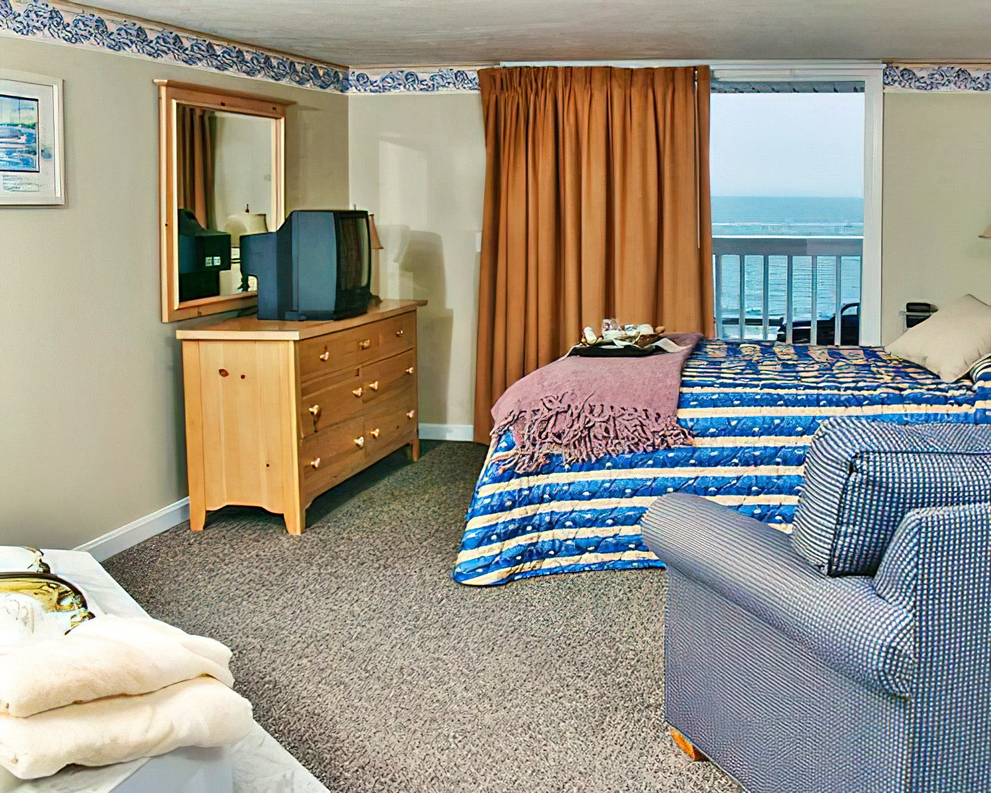 InnSeason Resorts Surfside - Image 11