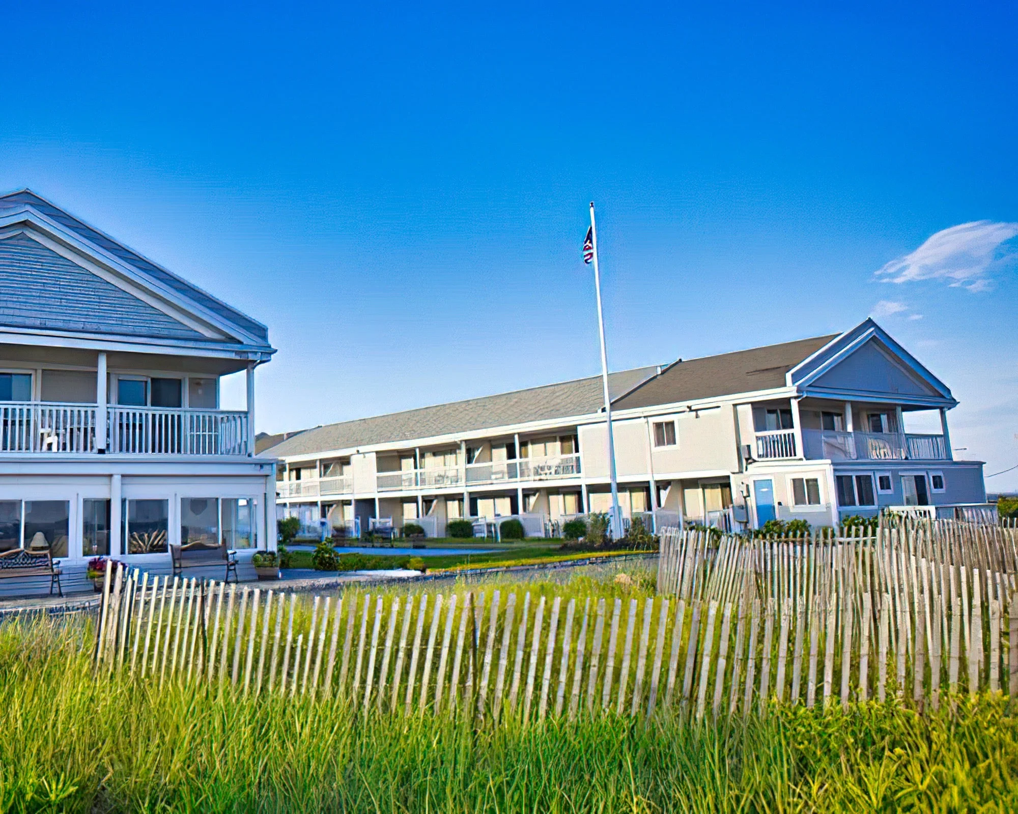InnSeason Resorts Surfside - Image 12