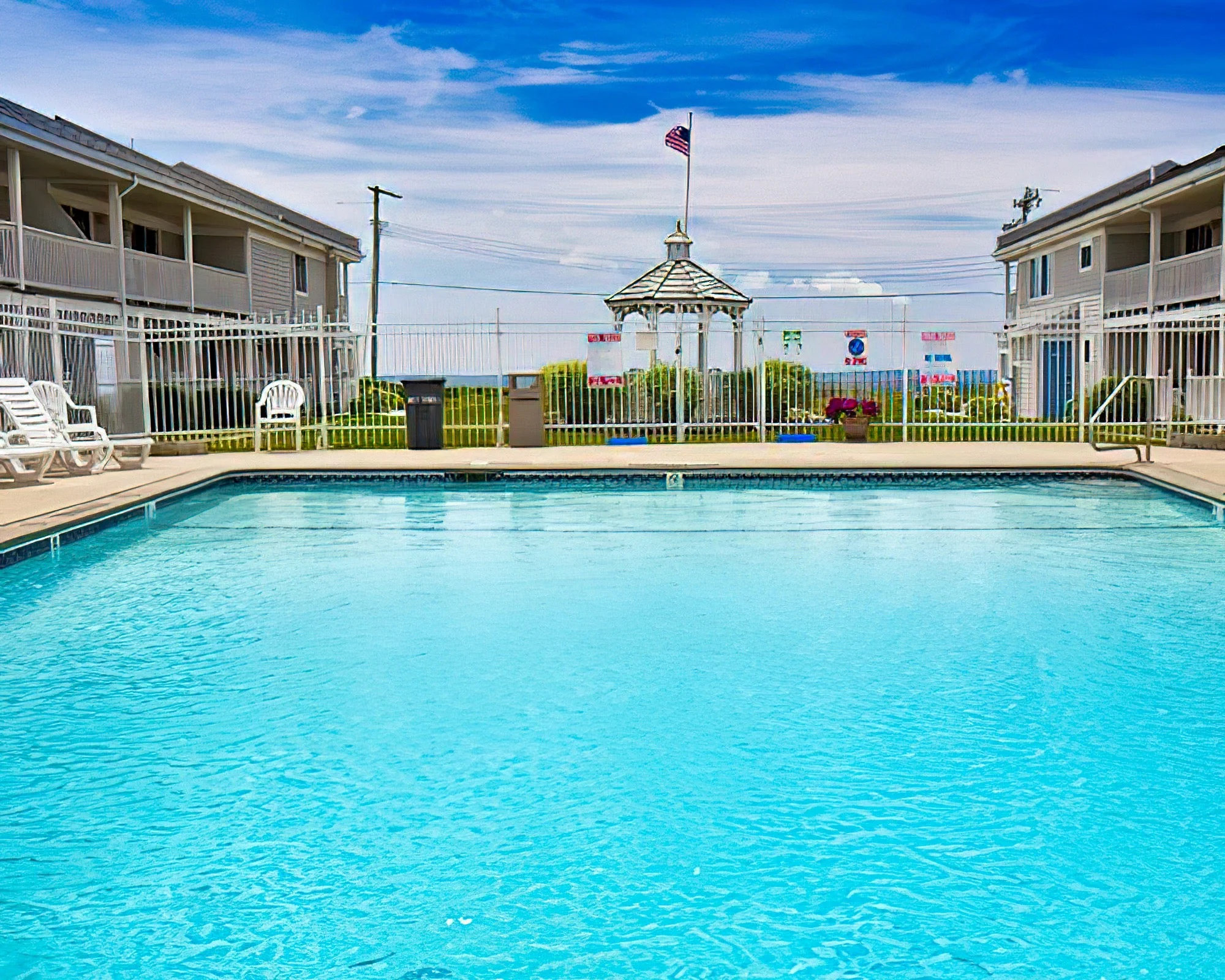 InnSeason Resorts Surfside - Image 13
