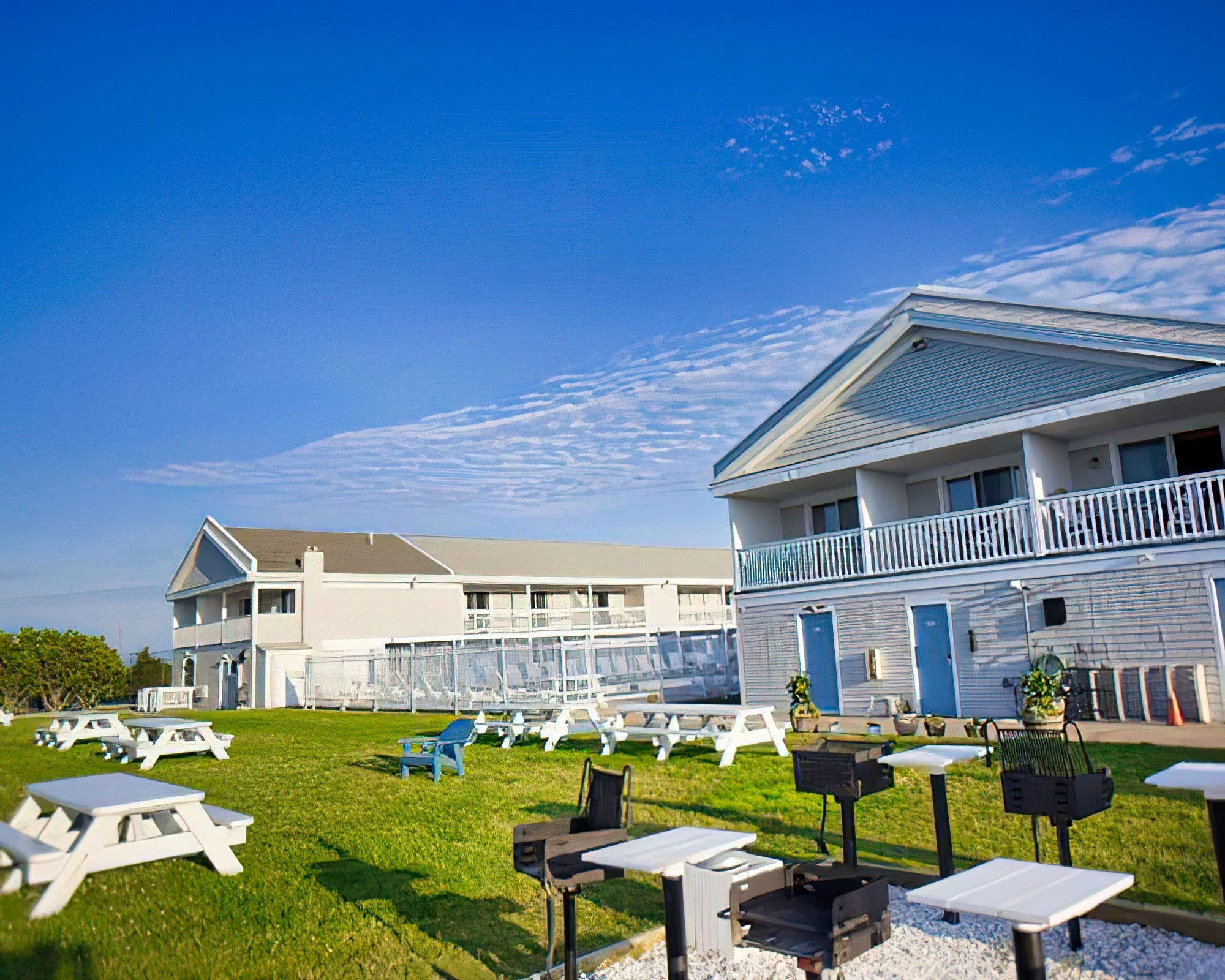 InnSeason Resorts Surfside - Image 14