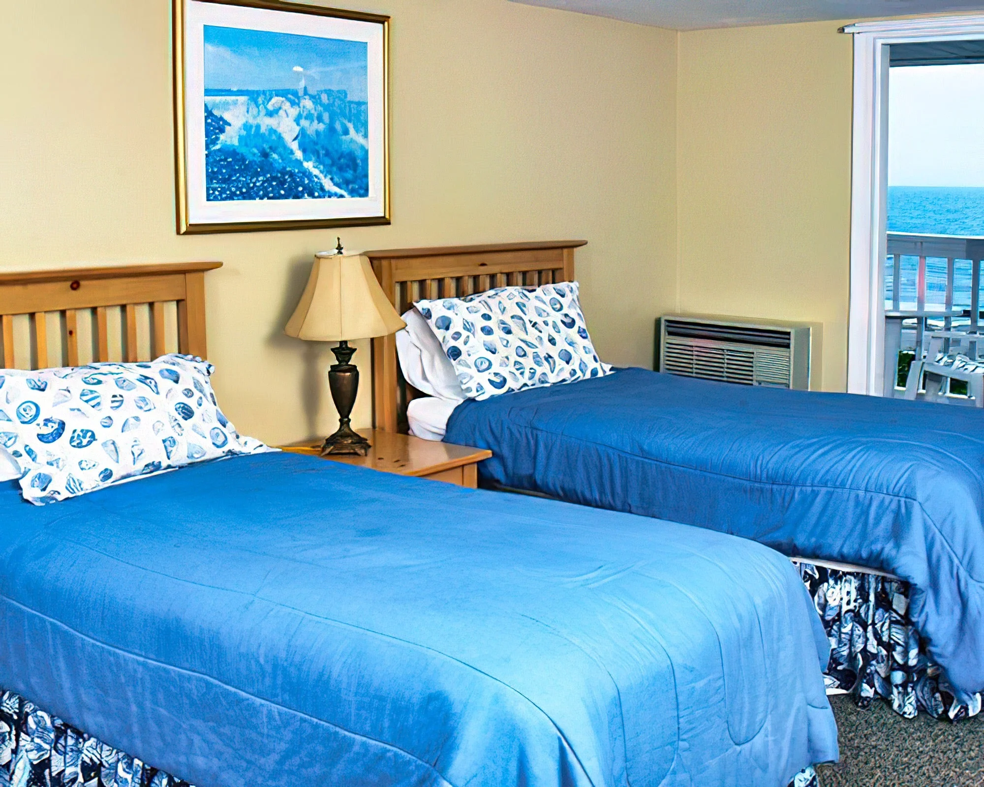 InnSeason Resorts Surfside - Image 15