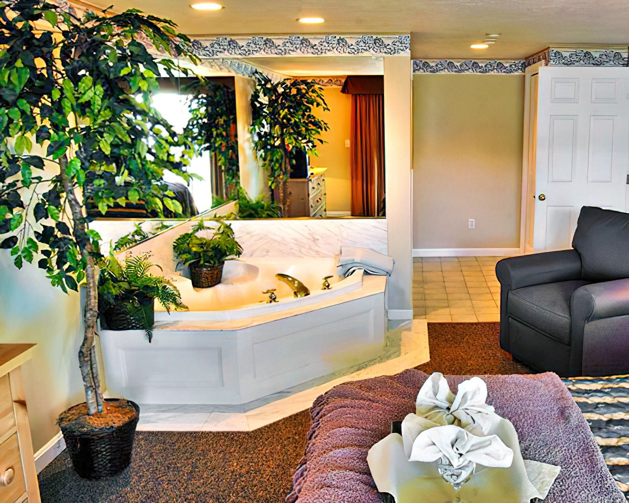 InnSeason Resorts Surfside - Image 16