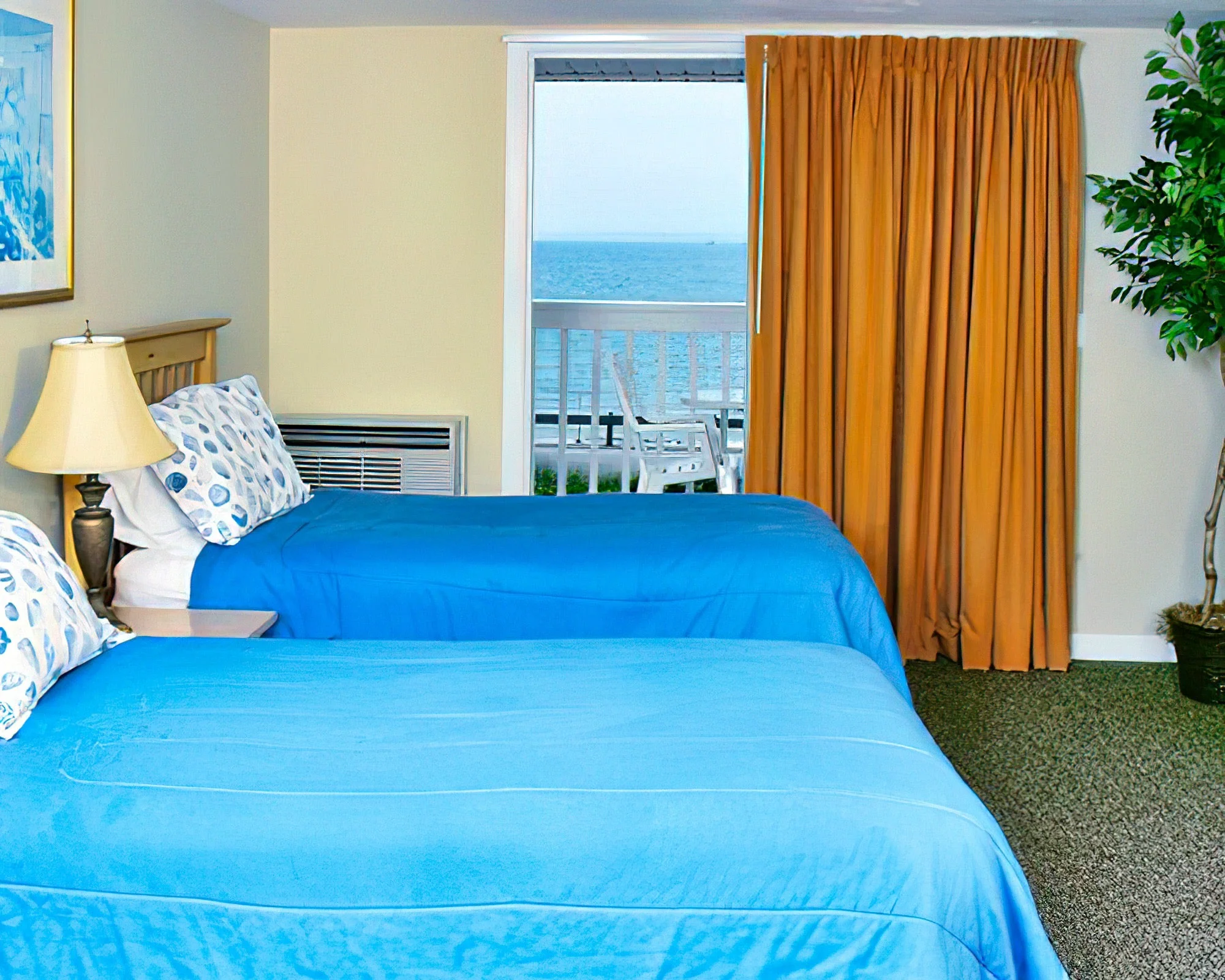 InnSeason Resorts Surfside - Image 18