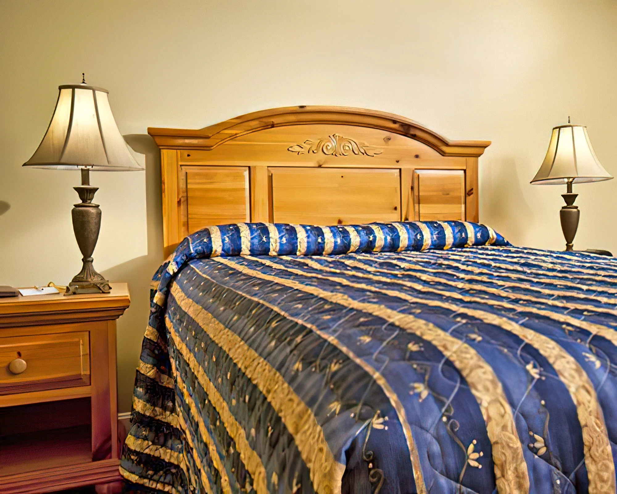 InnSeason Resorts Surfside - Image 24