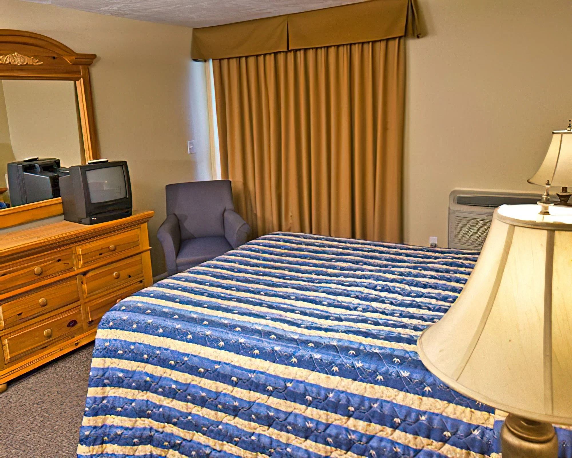 InnSeason Resorts Surfside - Image 25