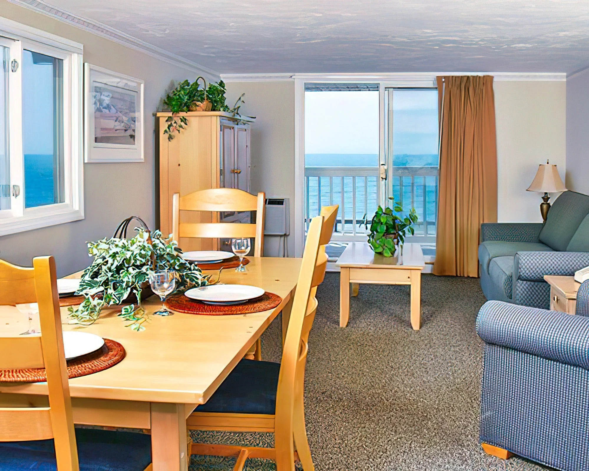 InnSeason Resorts Surfside - Image 4