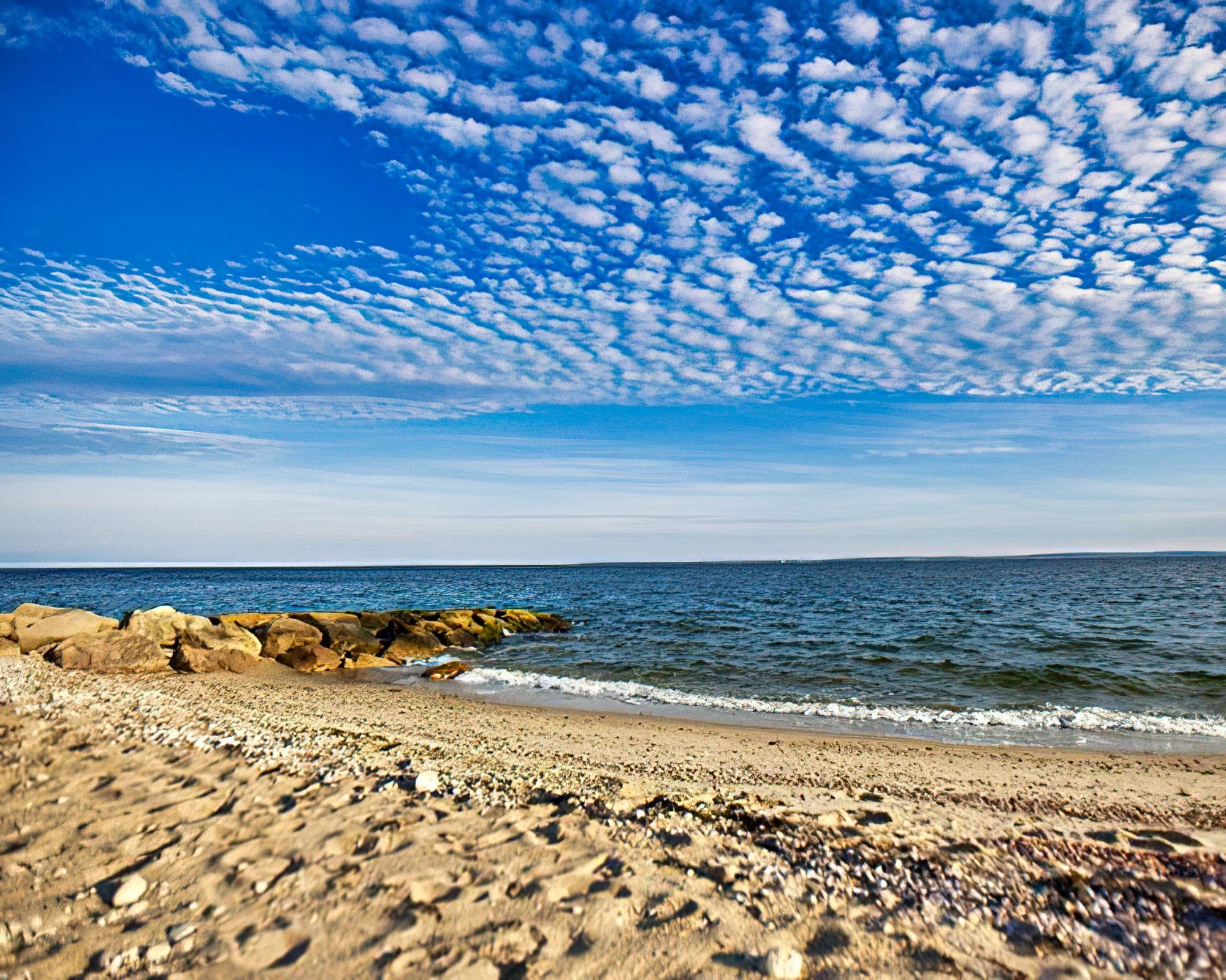 InnSeason Resorts Surfside - Image 9