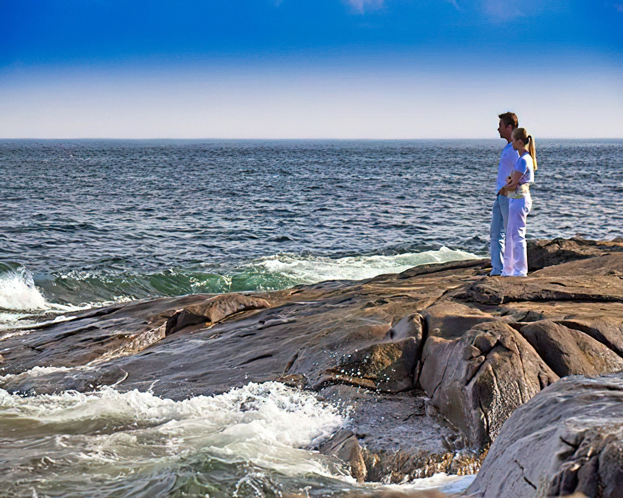 Innseason Resorts The Falls At Ogunquit - Image 17