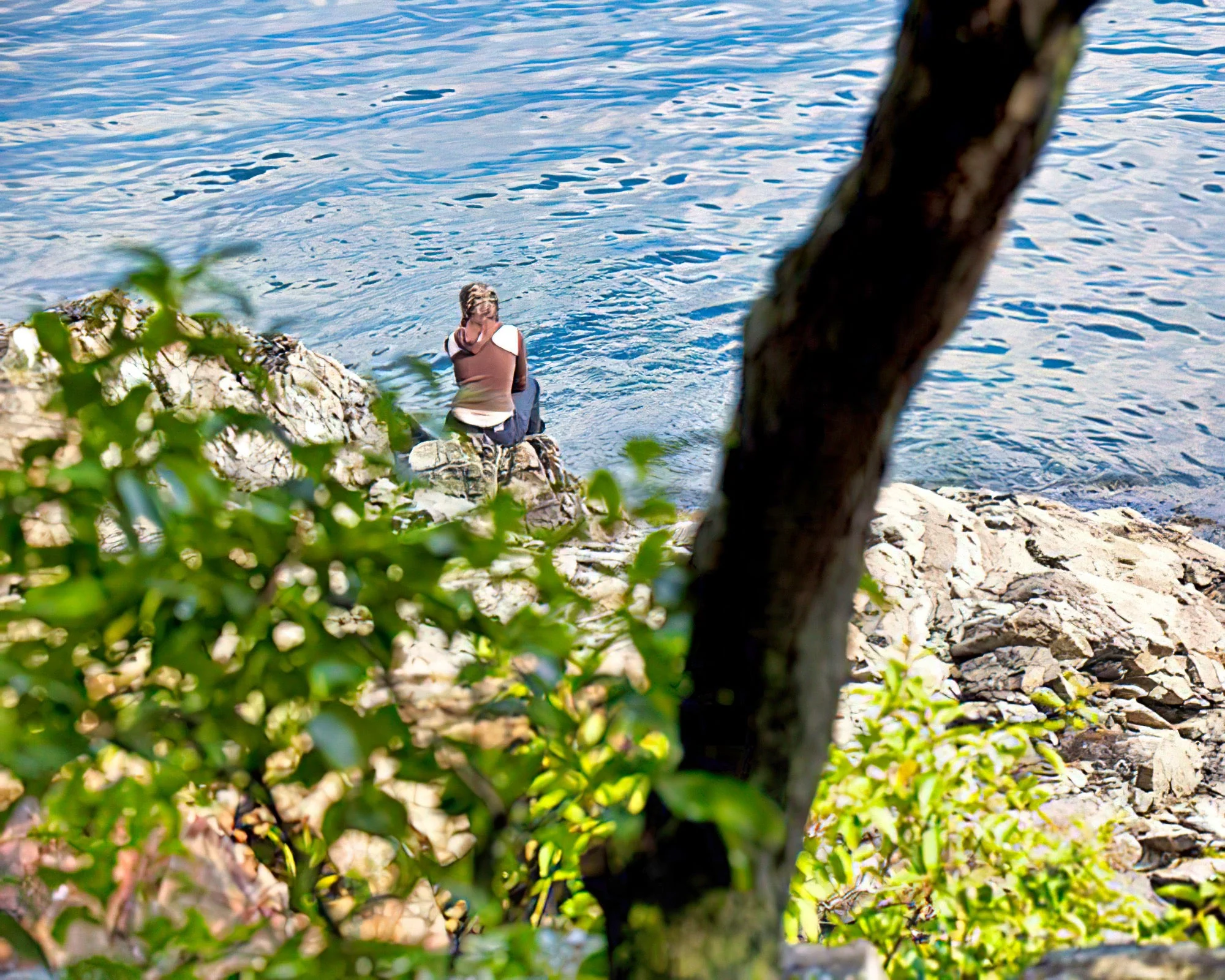 Innseason Resorts The Falls At Ogunquit - Image 20