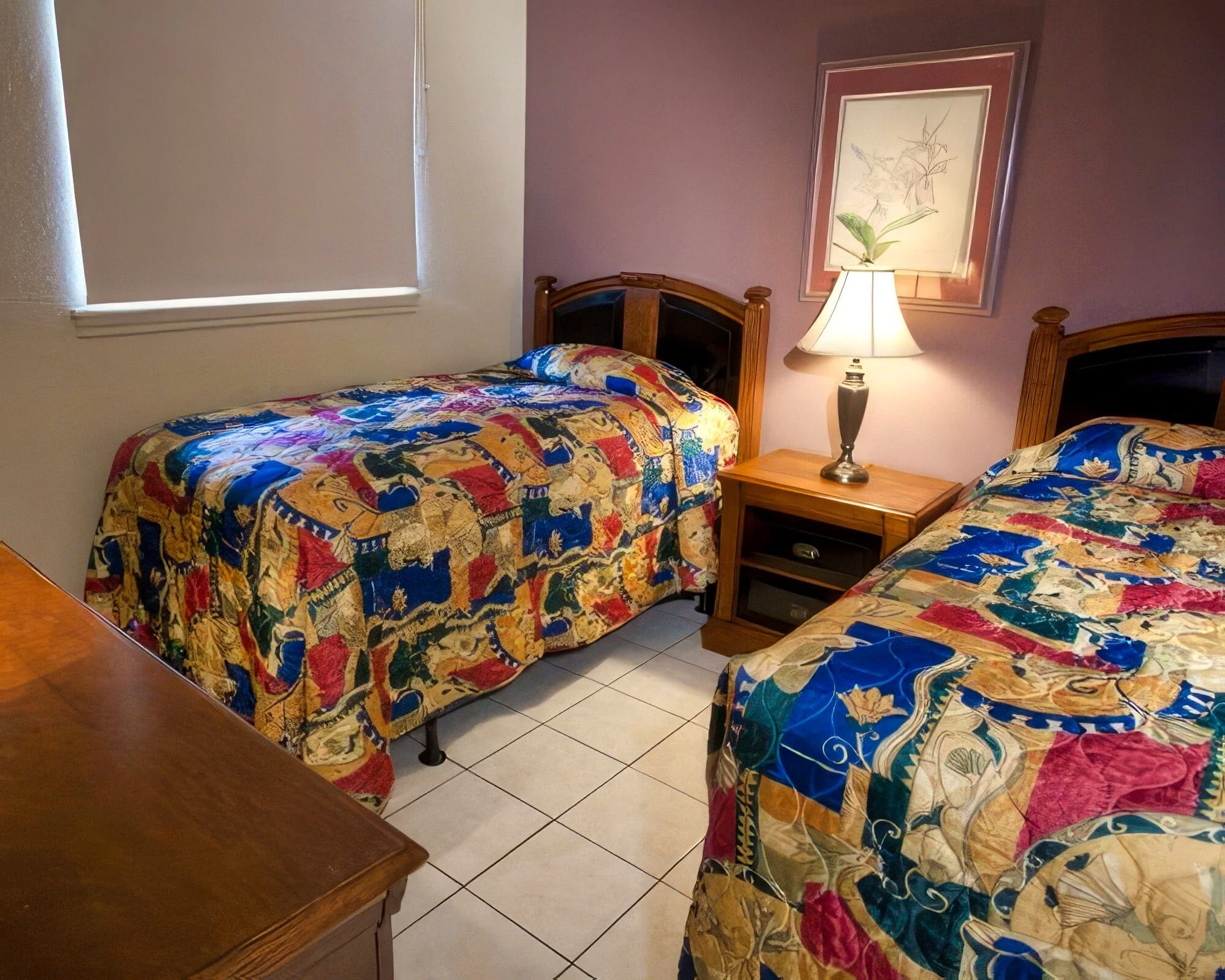 Inverness at South Padre - Image 10