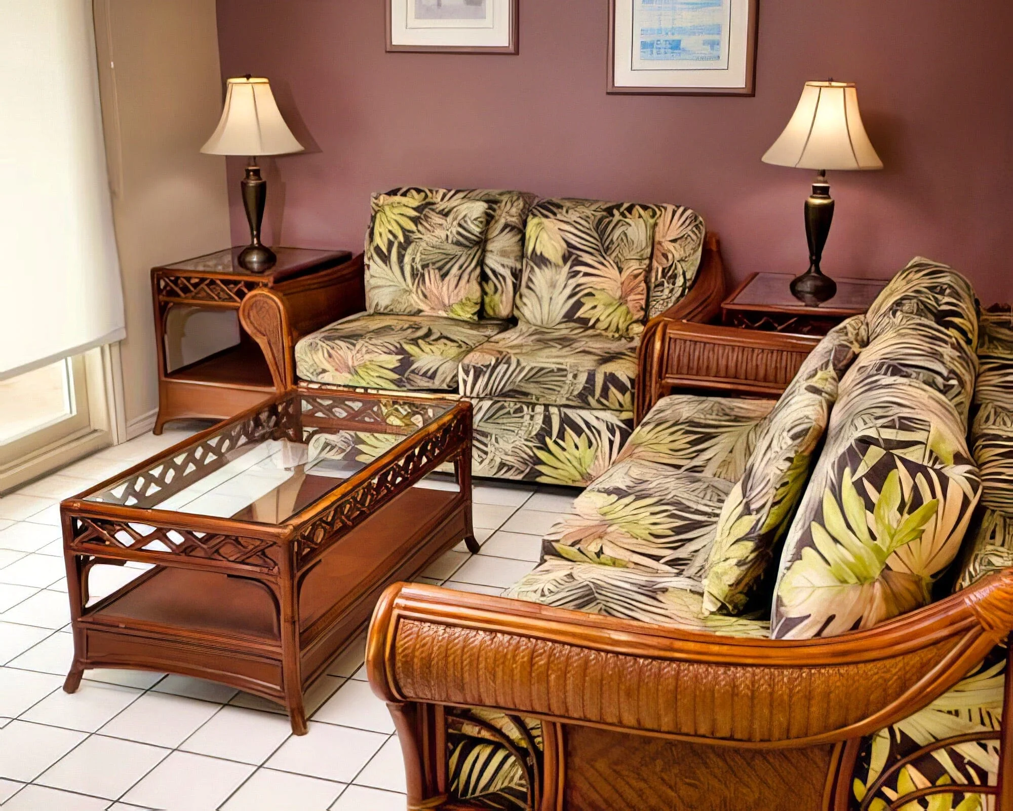 Inverness at South Padre - Image 5