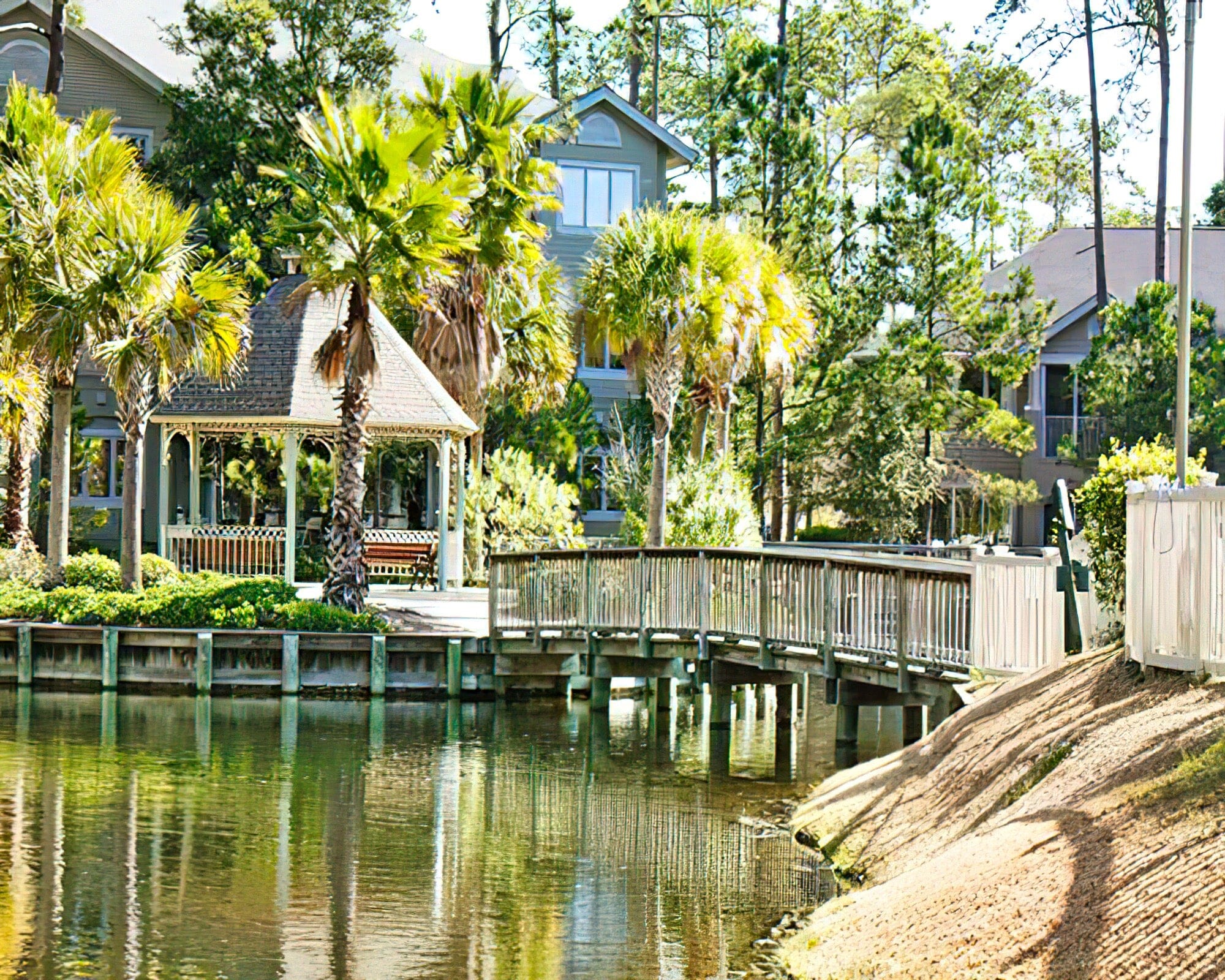 Island Links Resort - Image 6