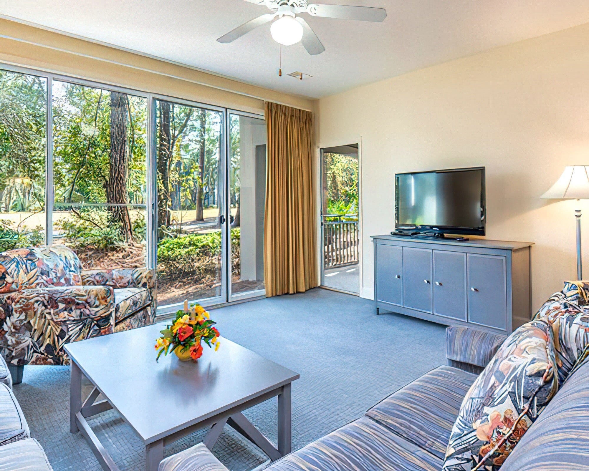 Island Links Resort - Image 9