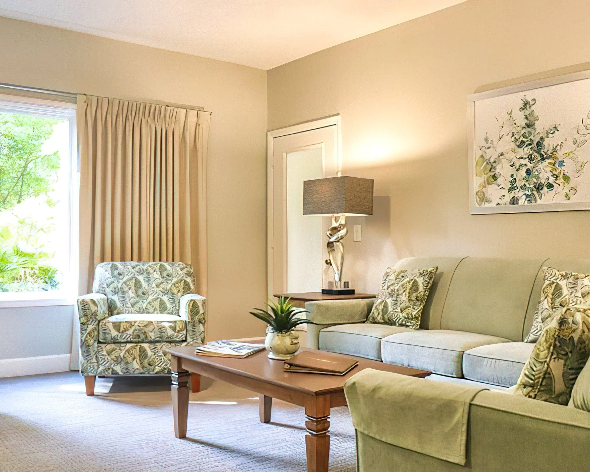 Island Links Resort by Palmera - Image 11