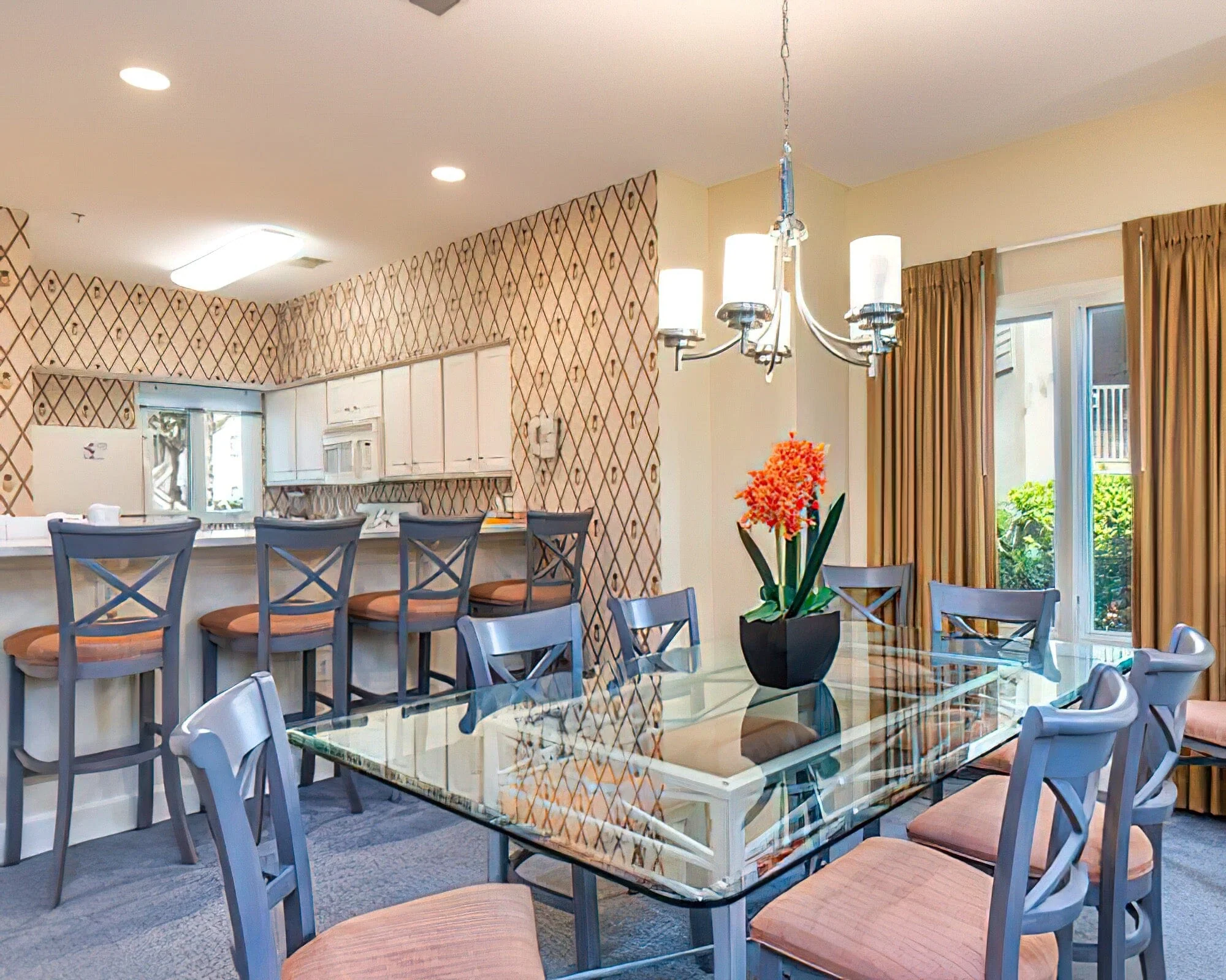 Island Links Resort by Palmera - Image 16