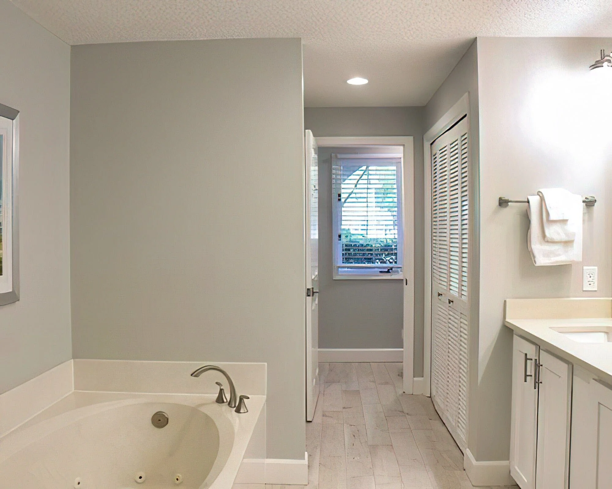 Island Links Resort by Palmera - Image 17