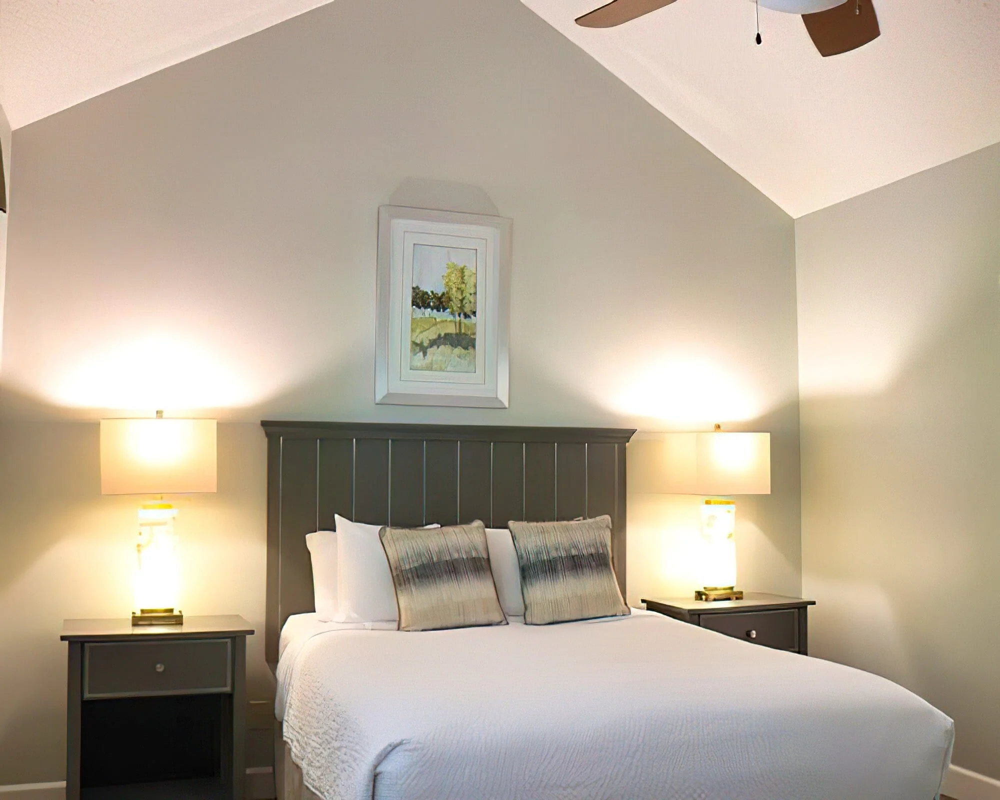 Island Links Resort by Palmera - Image 20