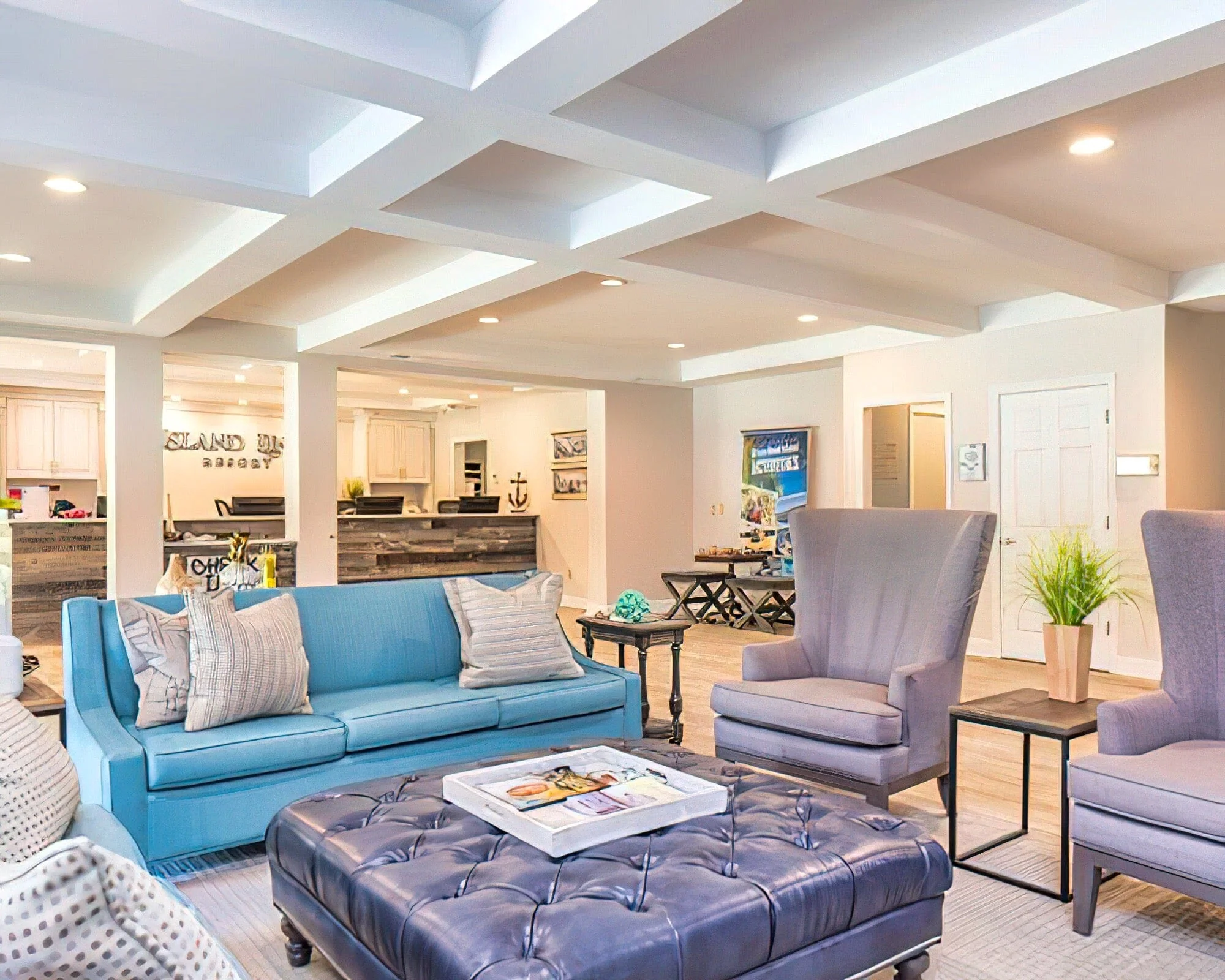 Island Links Resort by Palmera - Image 5