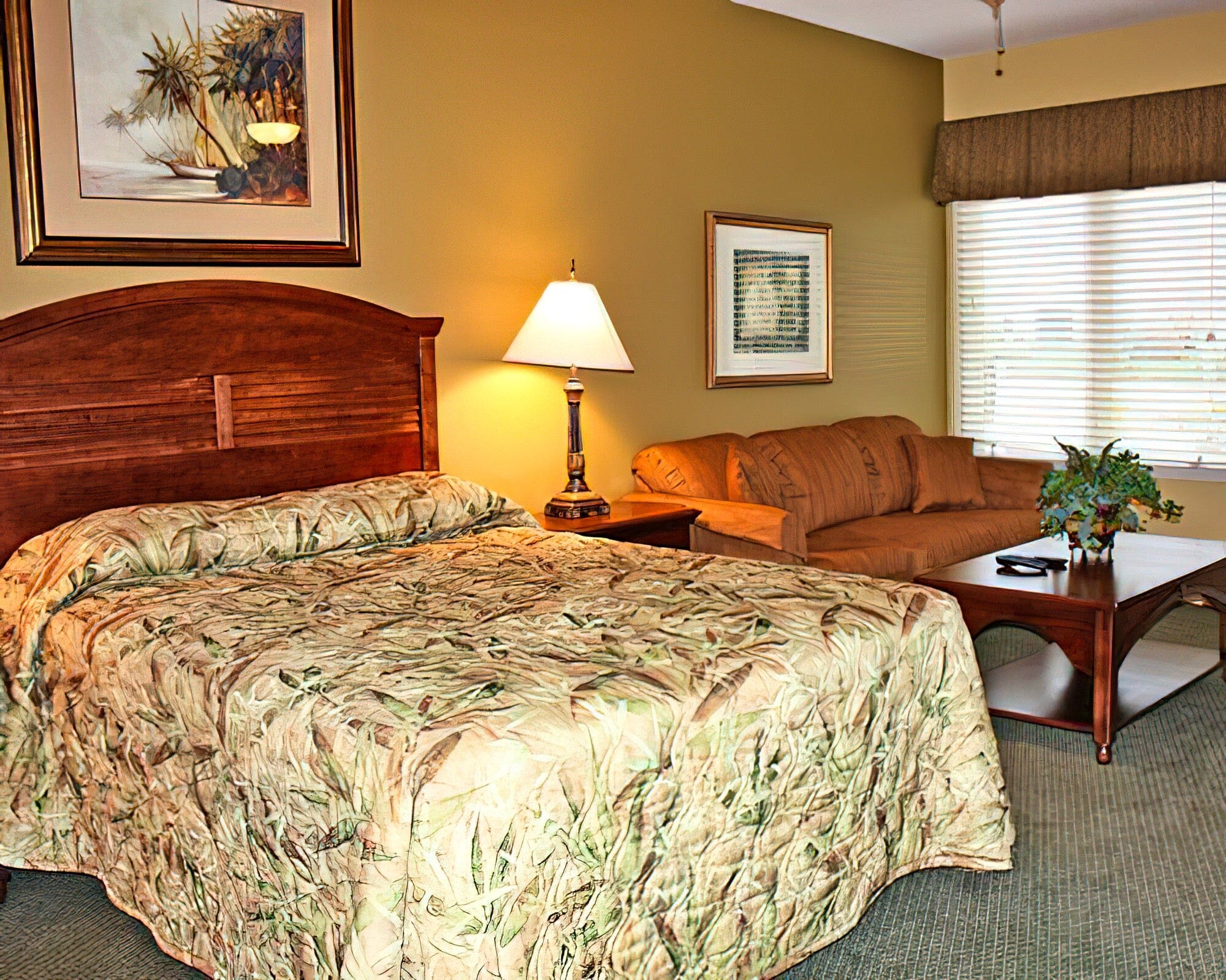 Island Links Resort by Palmera - Image 16