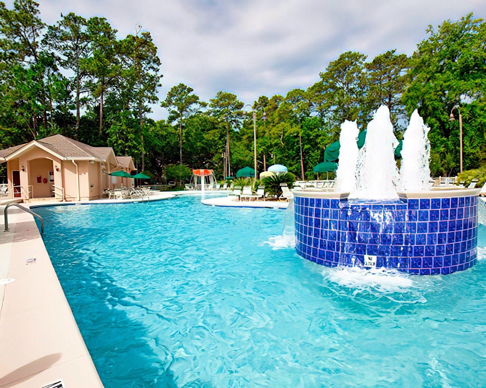 Island Links Resort by Palmera - Image 3