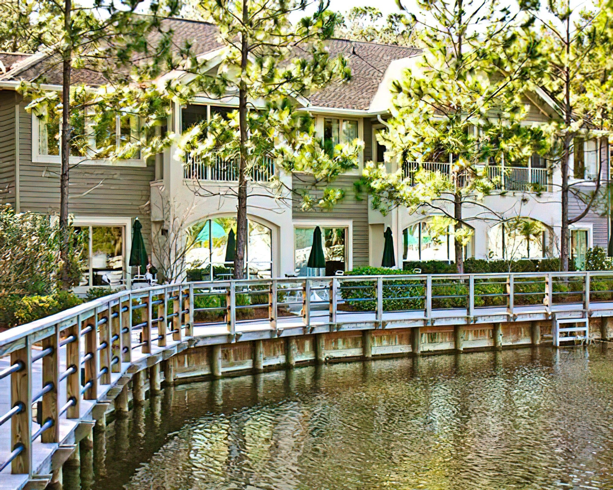 Island Links Resort by Palmera - Image 4