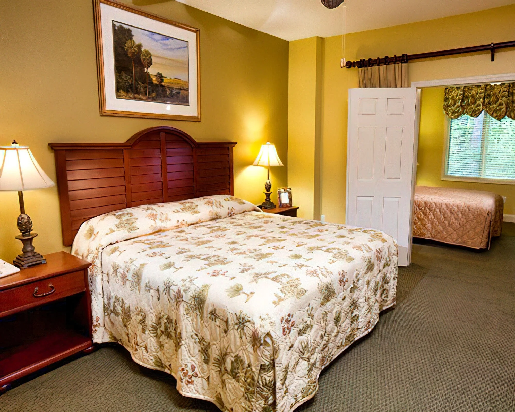 Island Links Resort by Palmera - Image 5