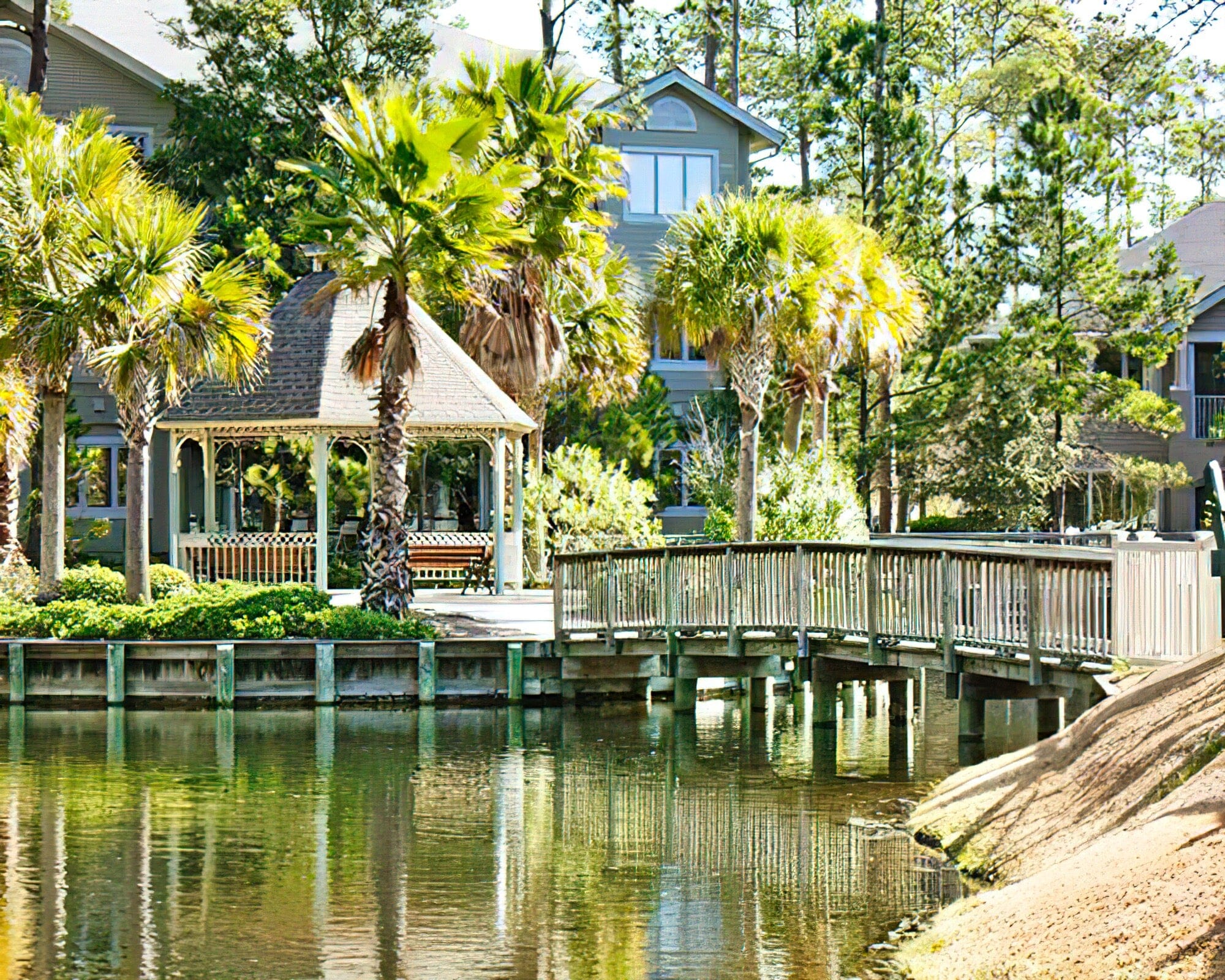 Island Links Resort by Palmera - Image 6