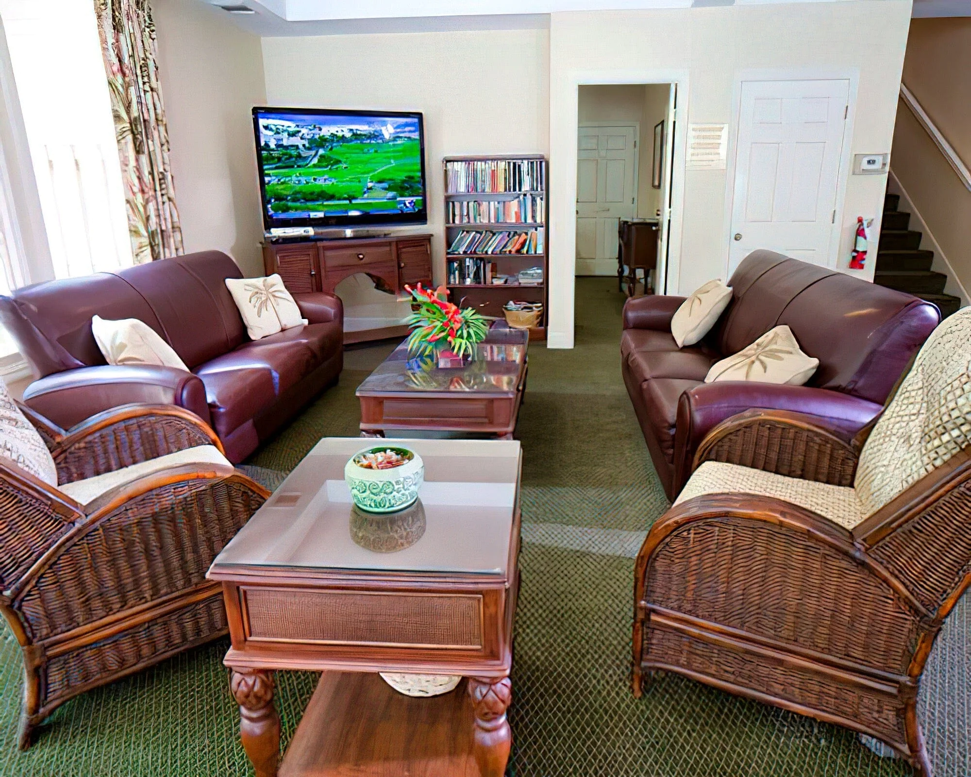 Island Links Resort by Palmera - Image 8