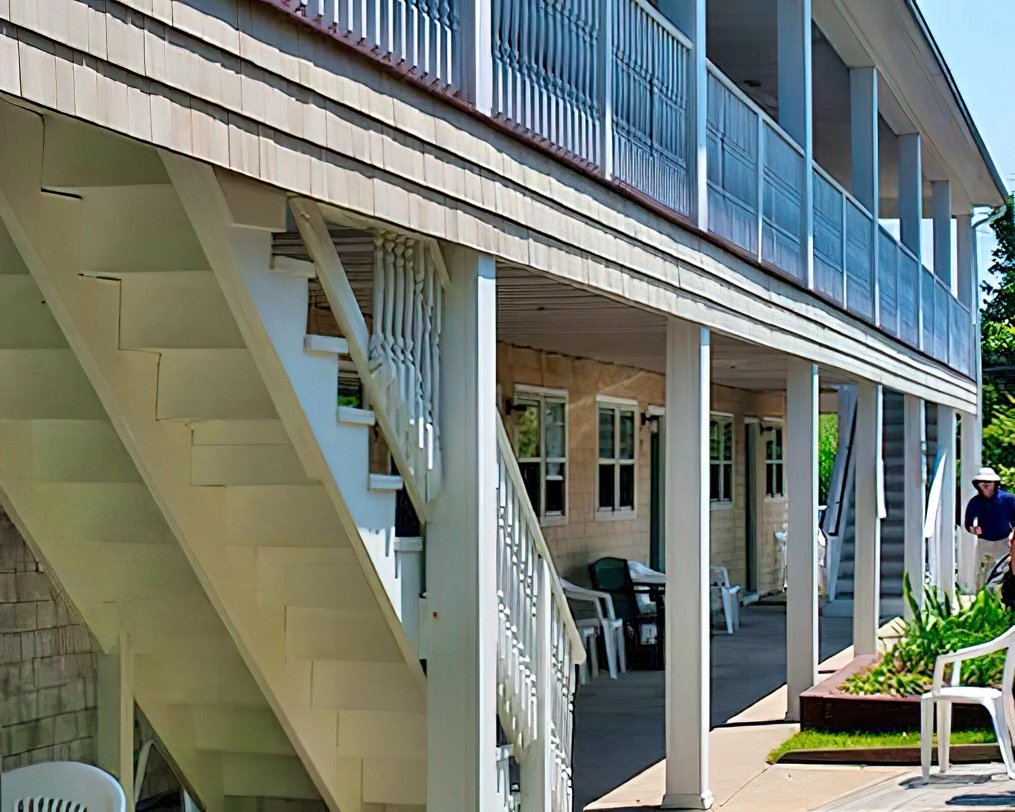 Island Manor Resort - Image 10