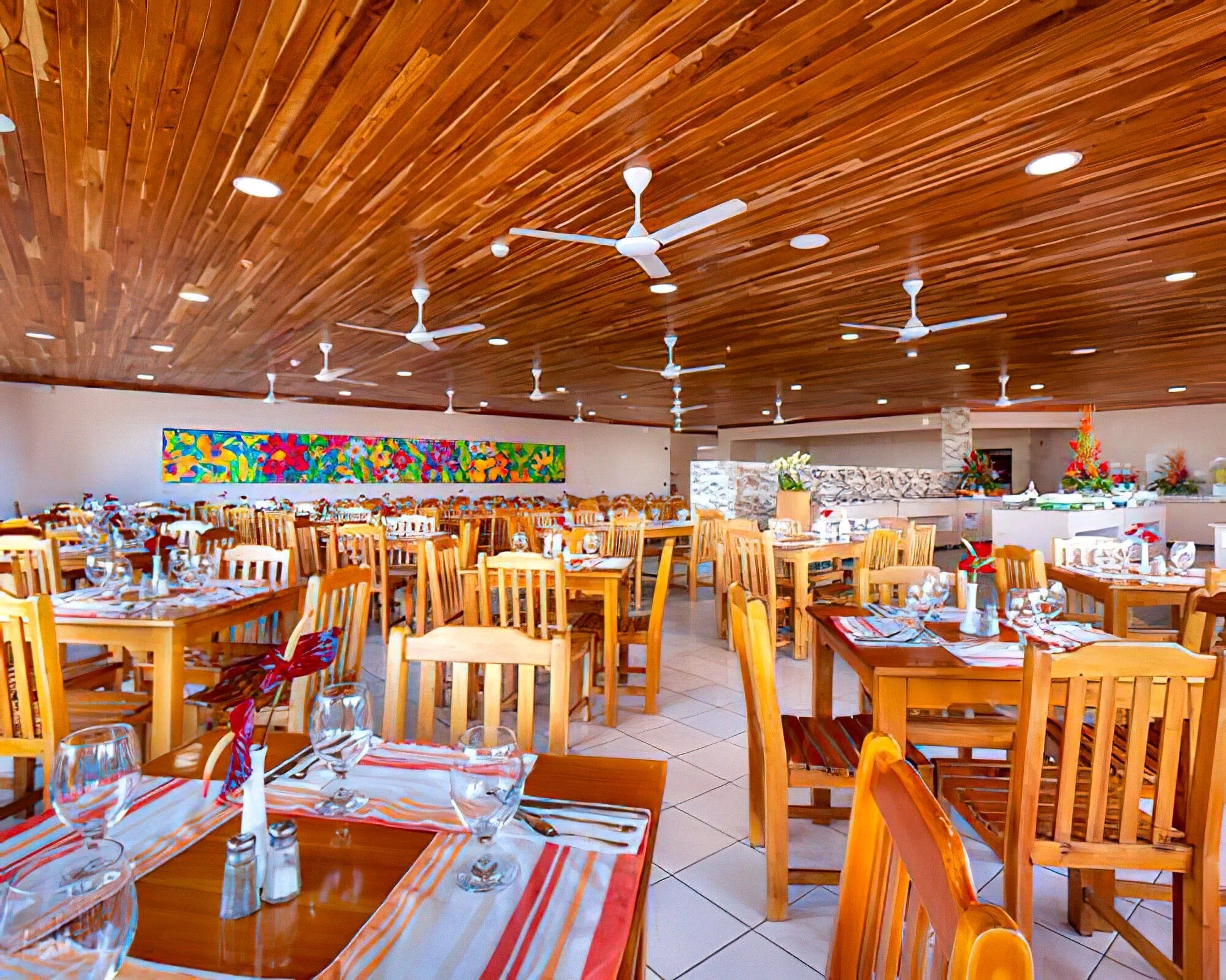 Jacó Beach Hotel & Club - Image 16