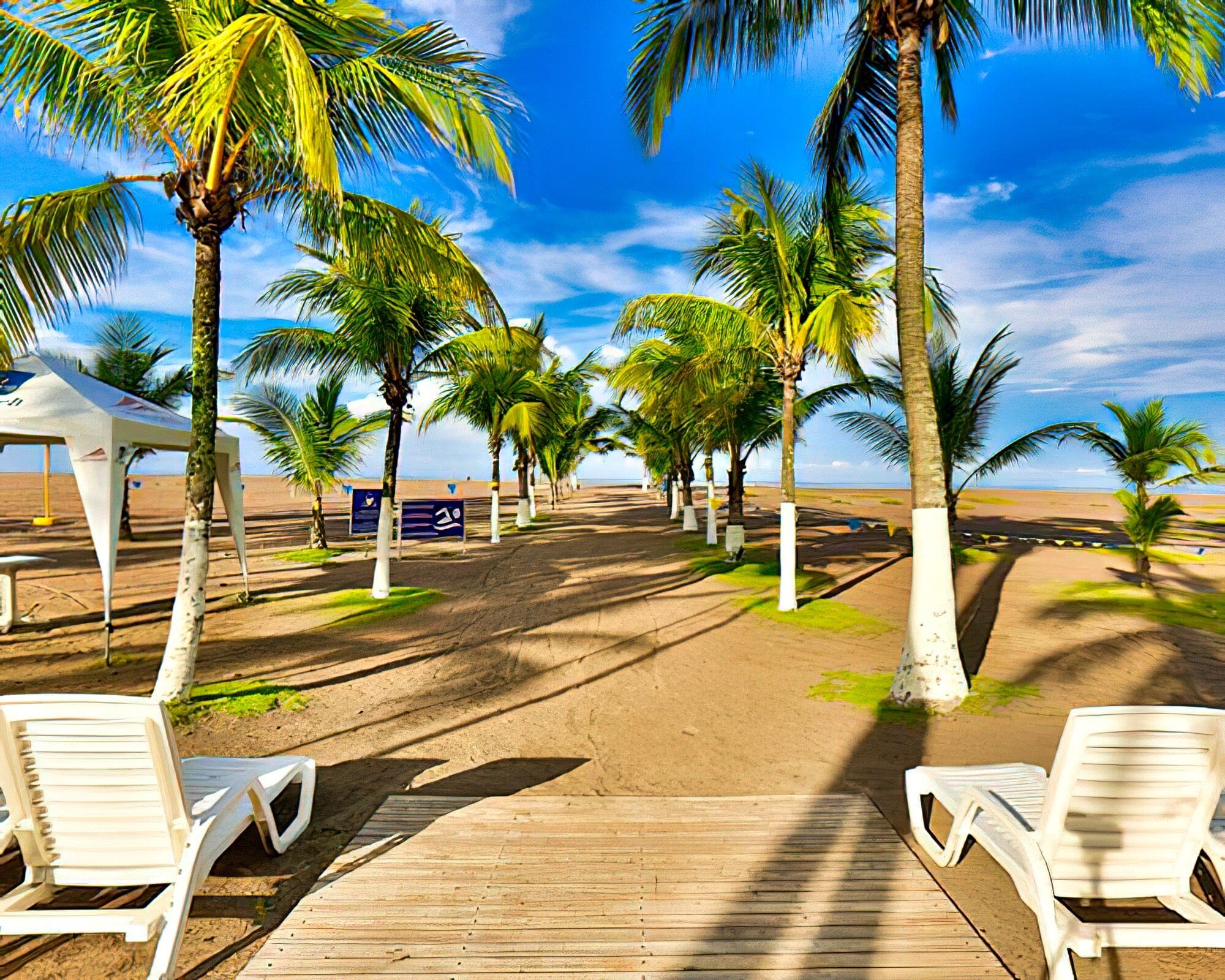 Jacó Beach Hotel & Club - Image 18