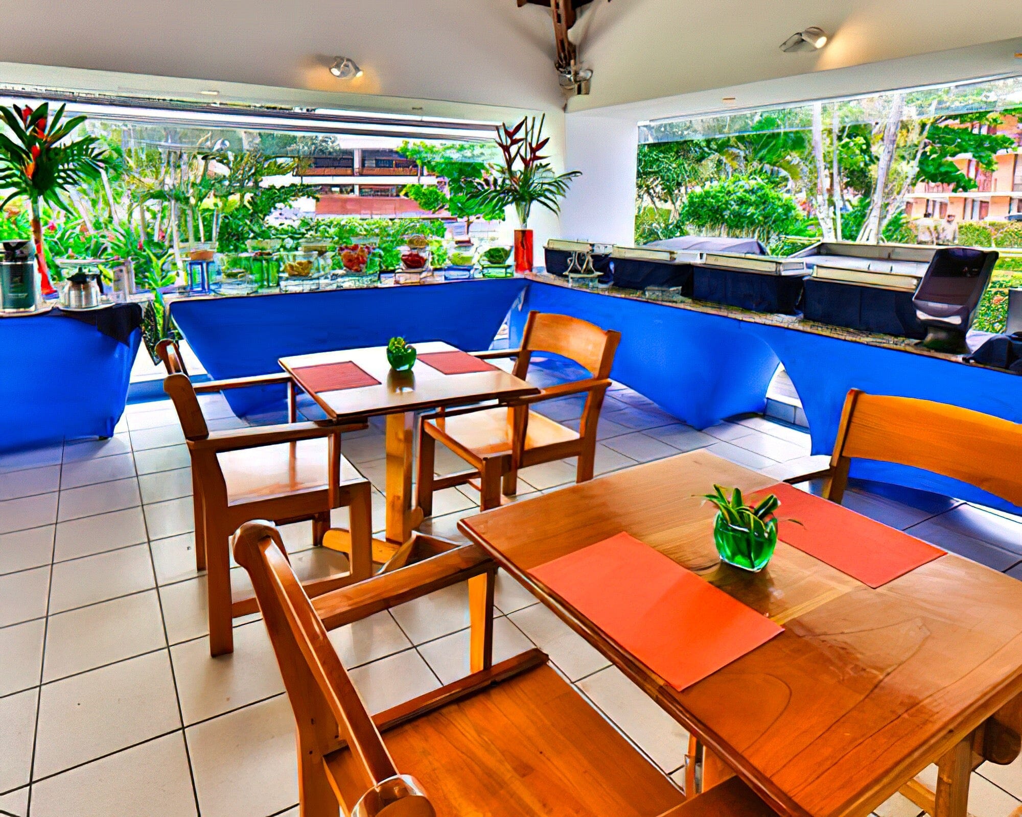 Jacó Beach Hotel & Club - Image 20