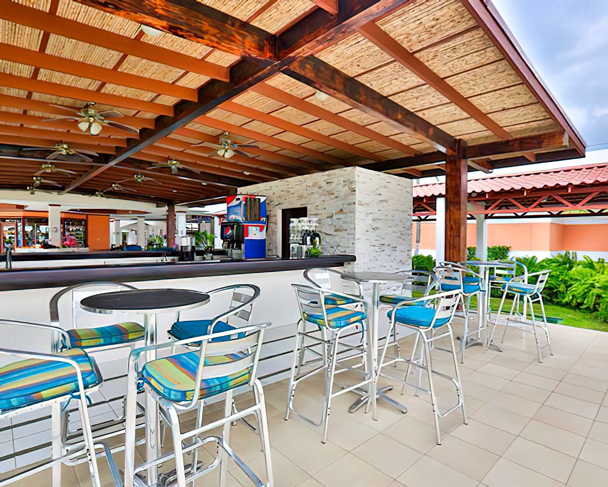 Jacó Beach Hotel & Club - Image 5