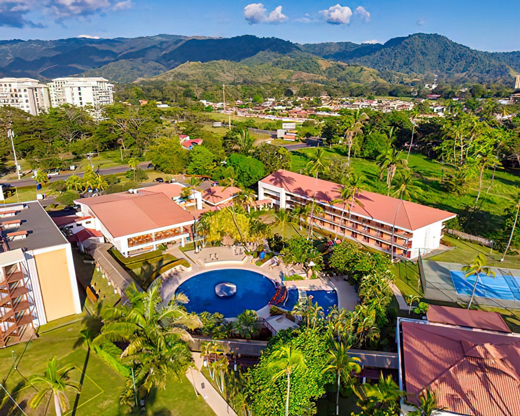 Jacó Beach Hotel & Club - Image 6