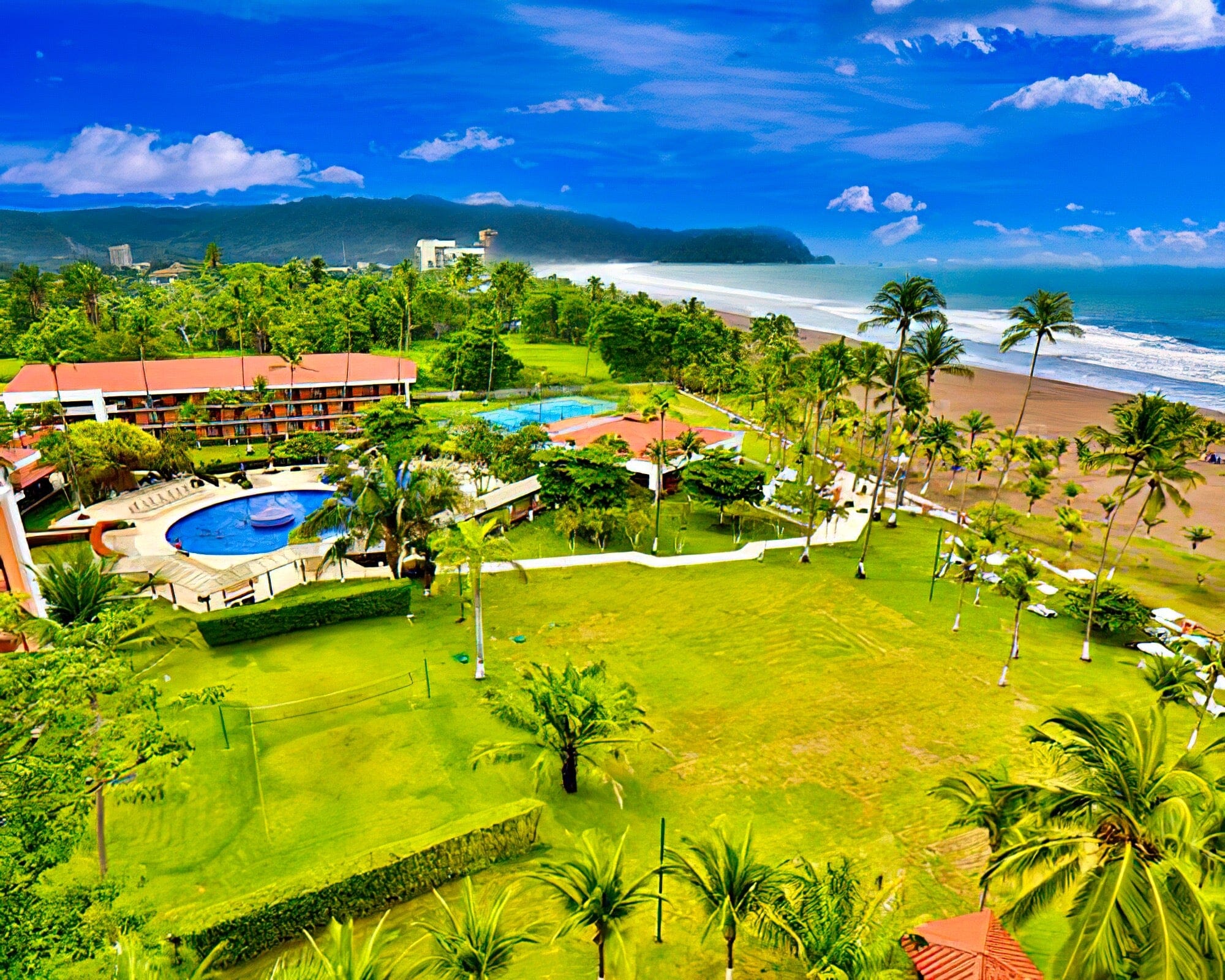 Jacó Beach Hotel & Club - Image 7