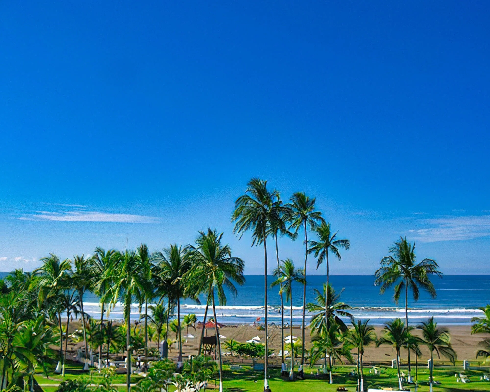 Jacó Beach Hotel & Club - Image 9