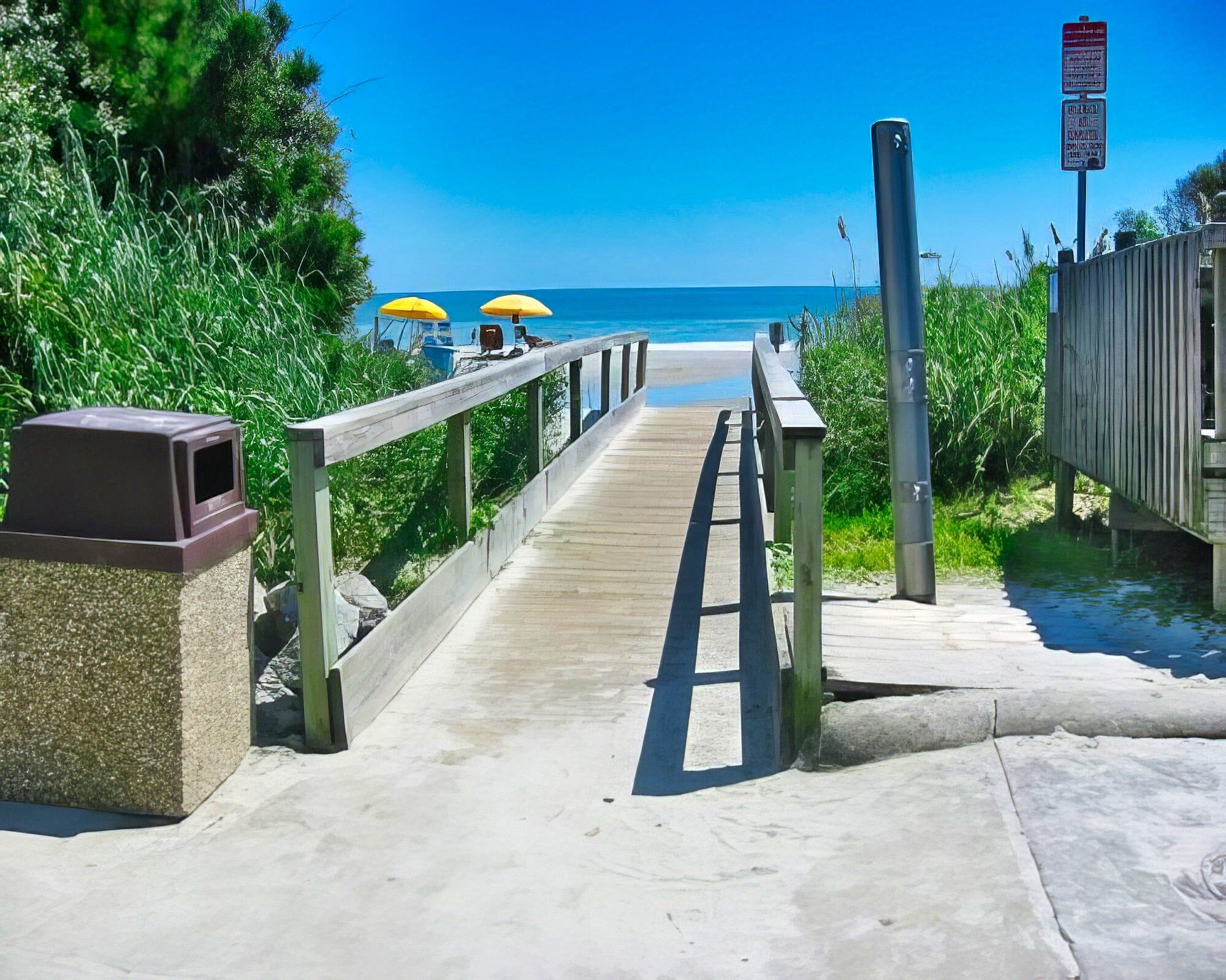 Jade Tree Cove - Image 5