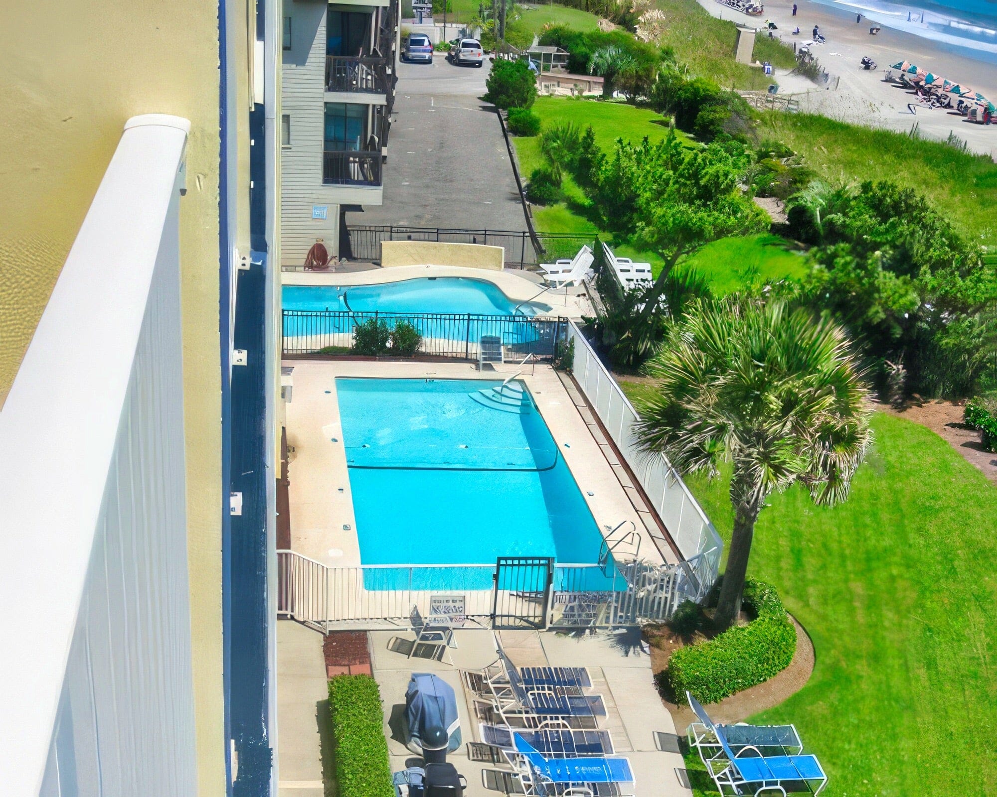 Jade Tree Cove - Image 7