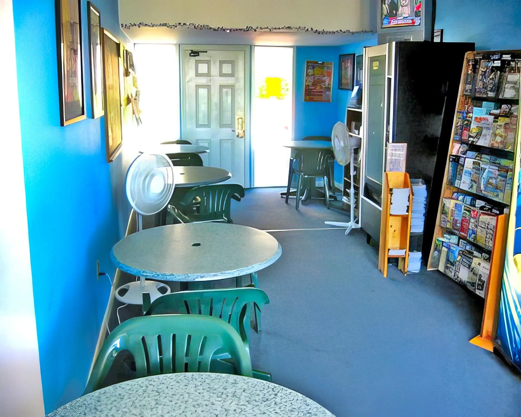 Jade Tree Cove - Image 8