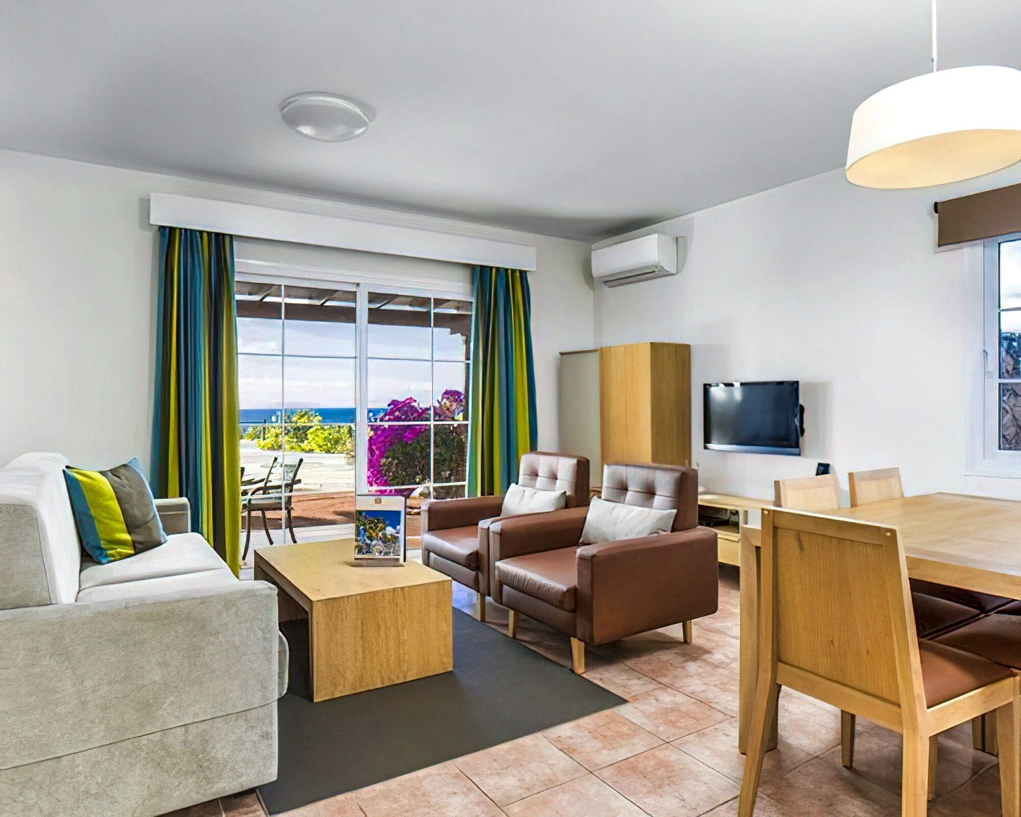 Jardine Del Sol by Diamond Resorts - Image 3