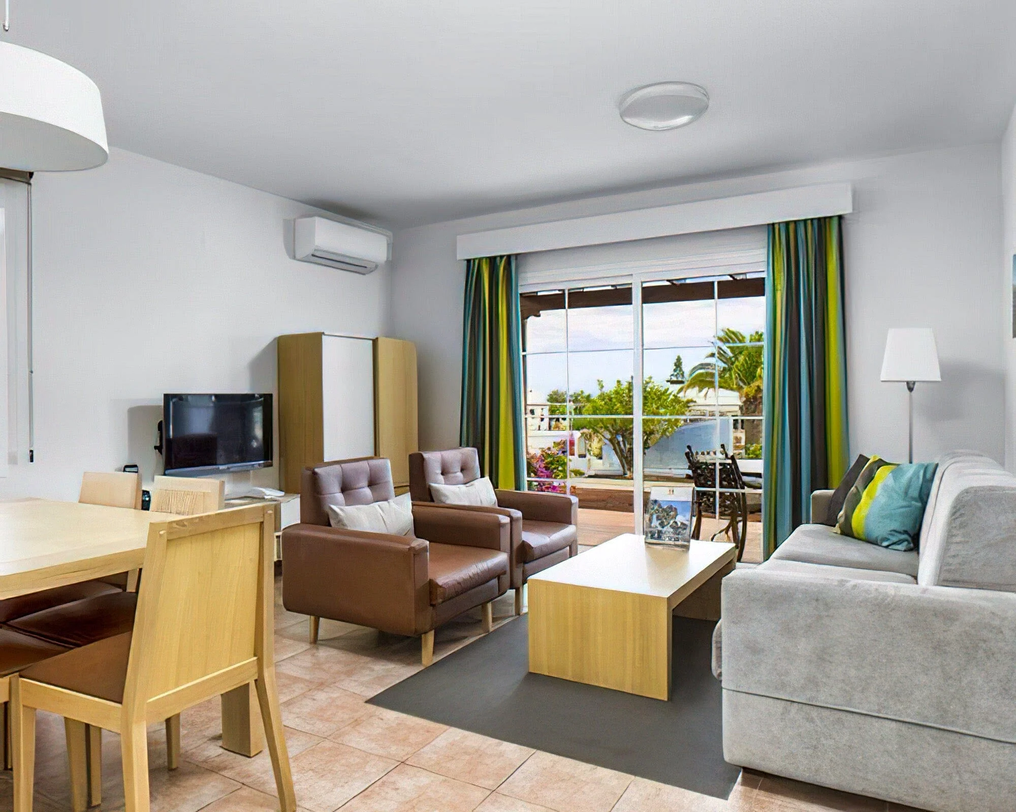 Jardine Del Sol by Diamond Resorts - Image 4
