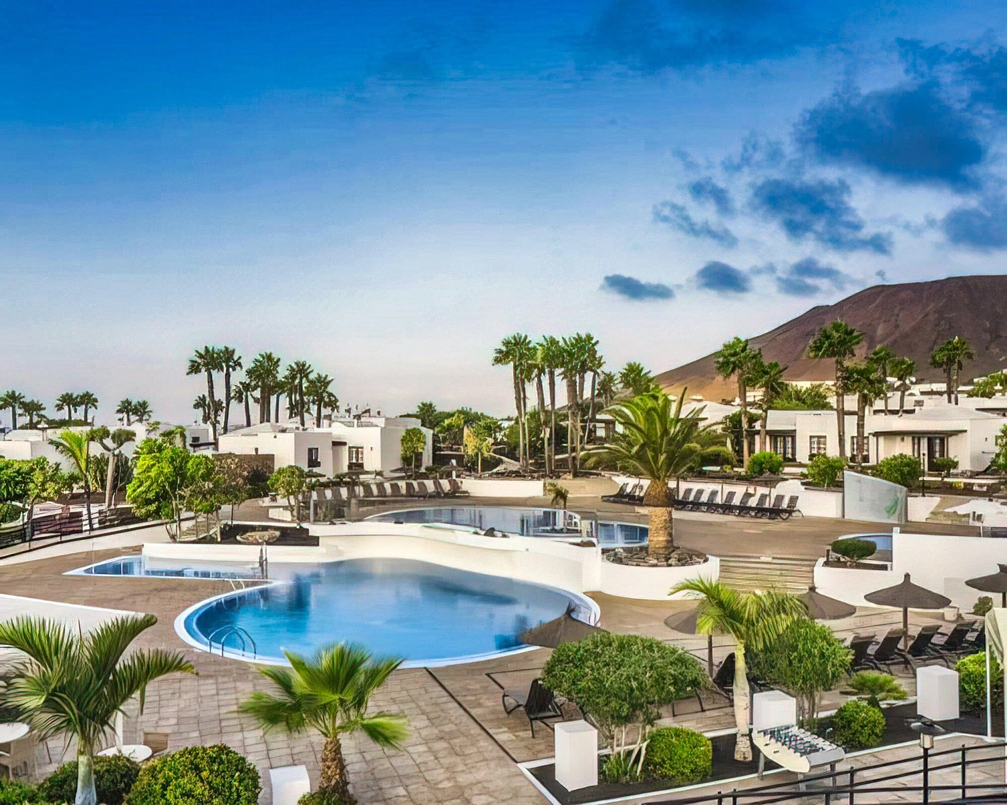 Jardine Del Sol by Diamond Resorts - Image 5