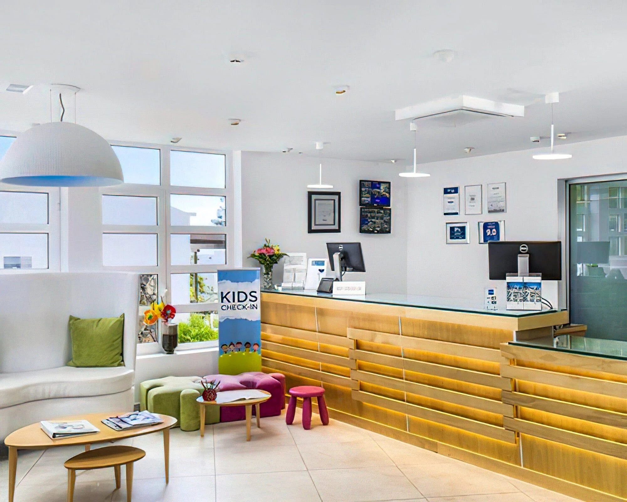 Jardine Del Sol by Diamond Resorts - Image 6