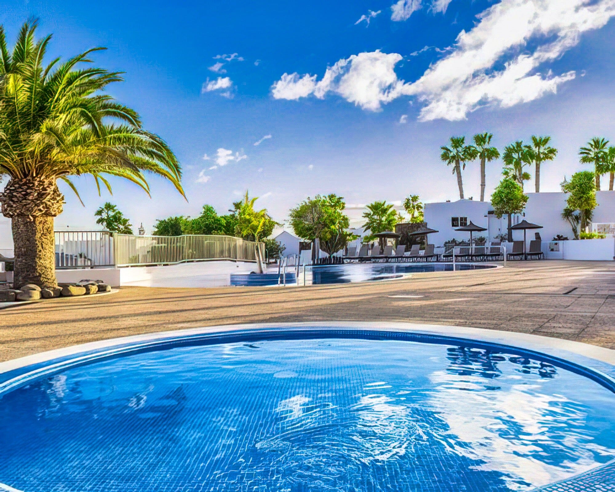 Jardine Del Sol by Diamond Resorts - Image 8