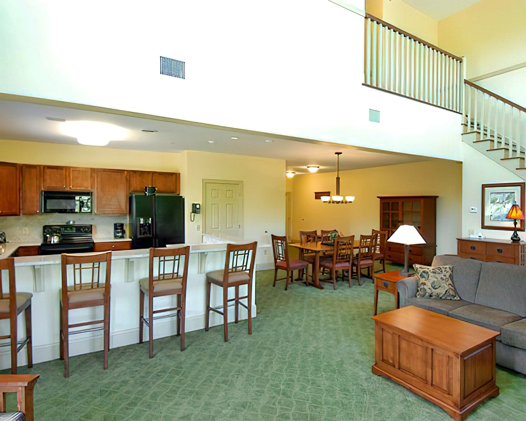 Kaatskill Mountain Club - Image 5