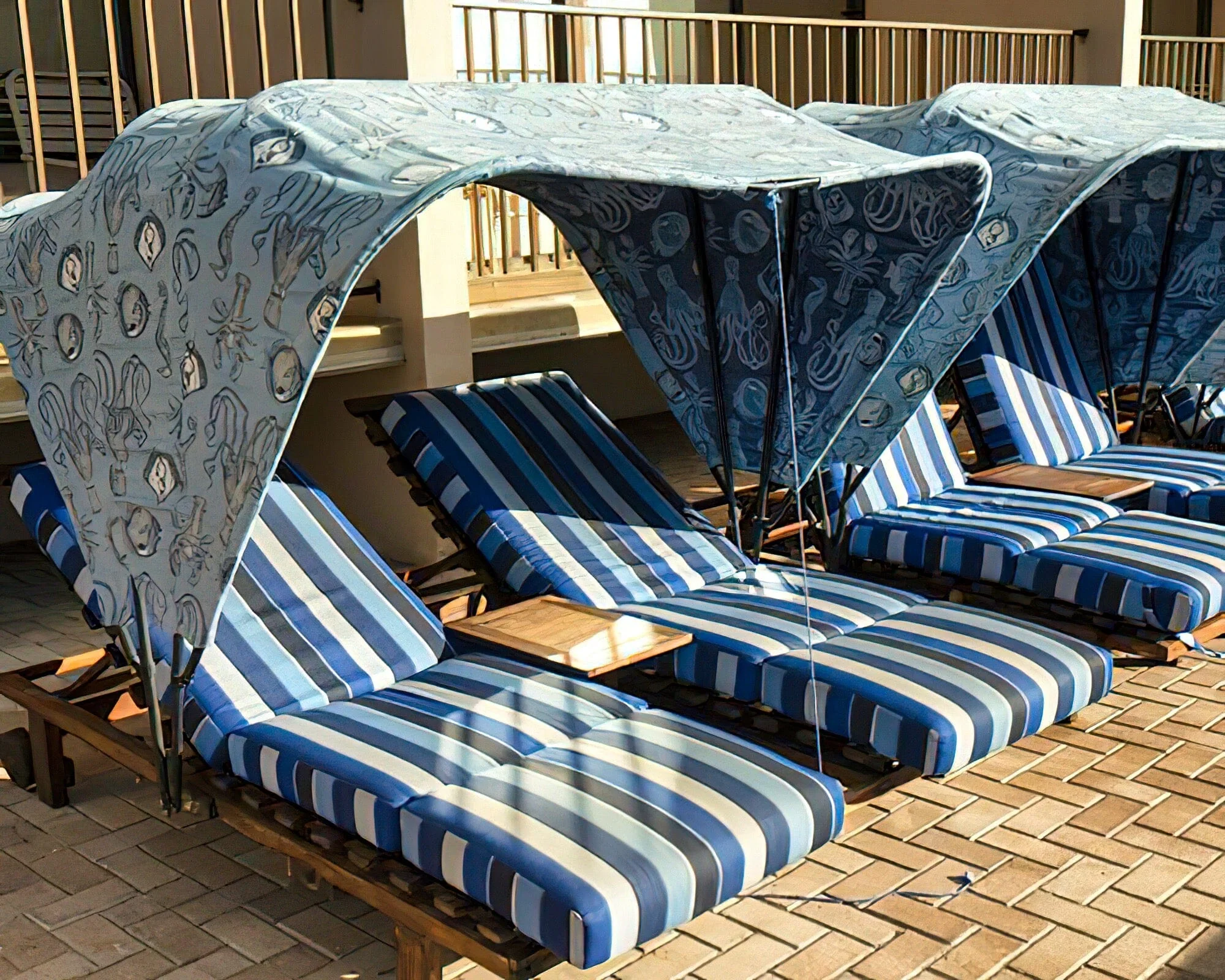 Kahana Beach Resort - Image 14