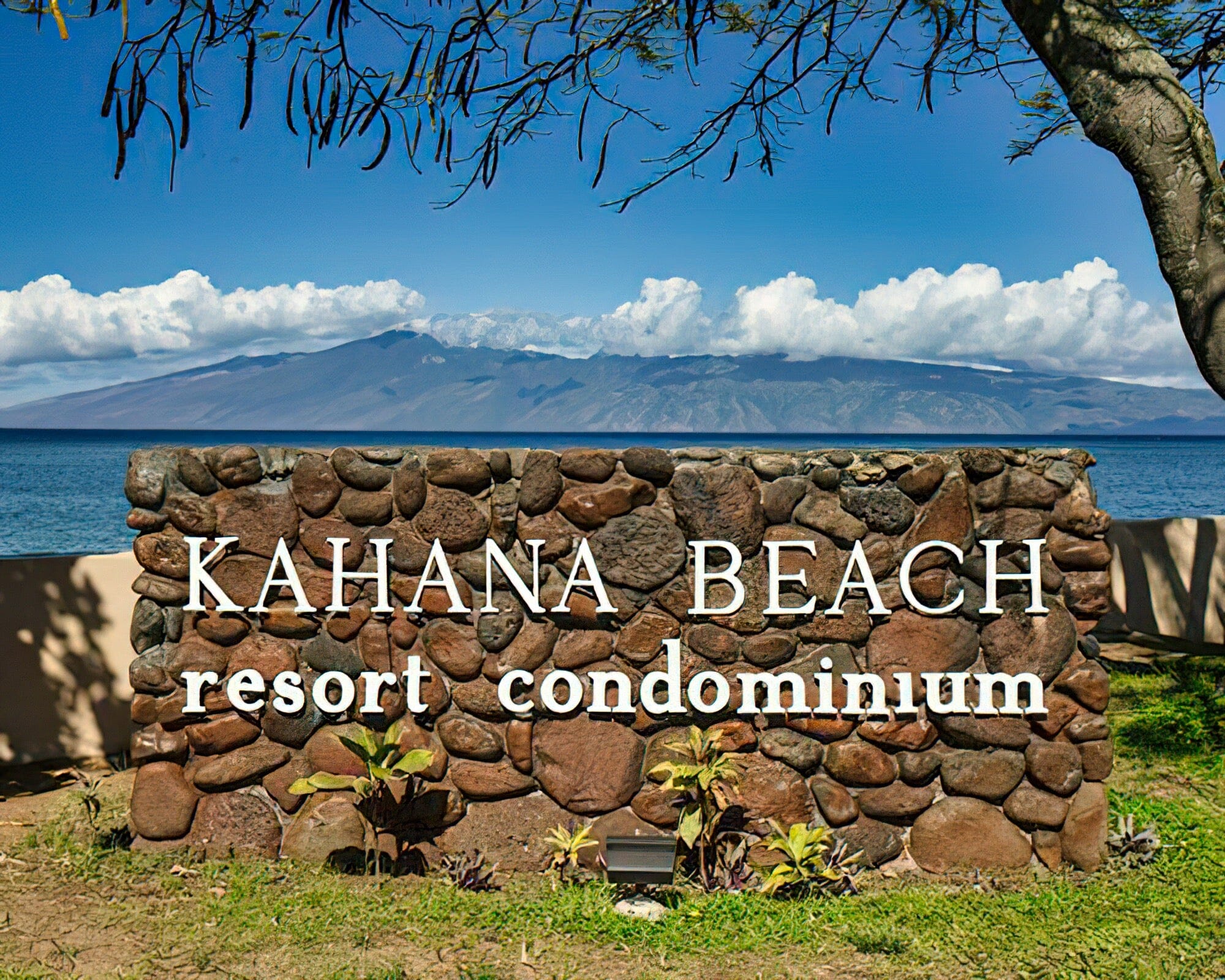 Kahana Beach Resort - Image 3